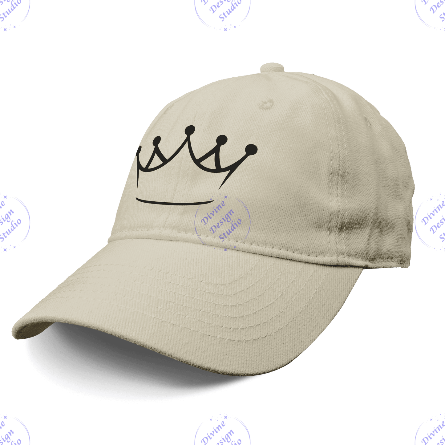 4_Left_Khaki_Mockup.png