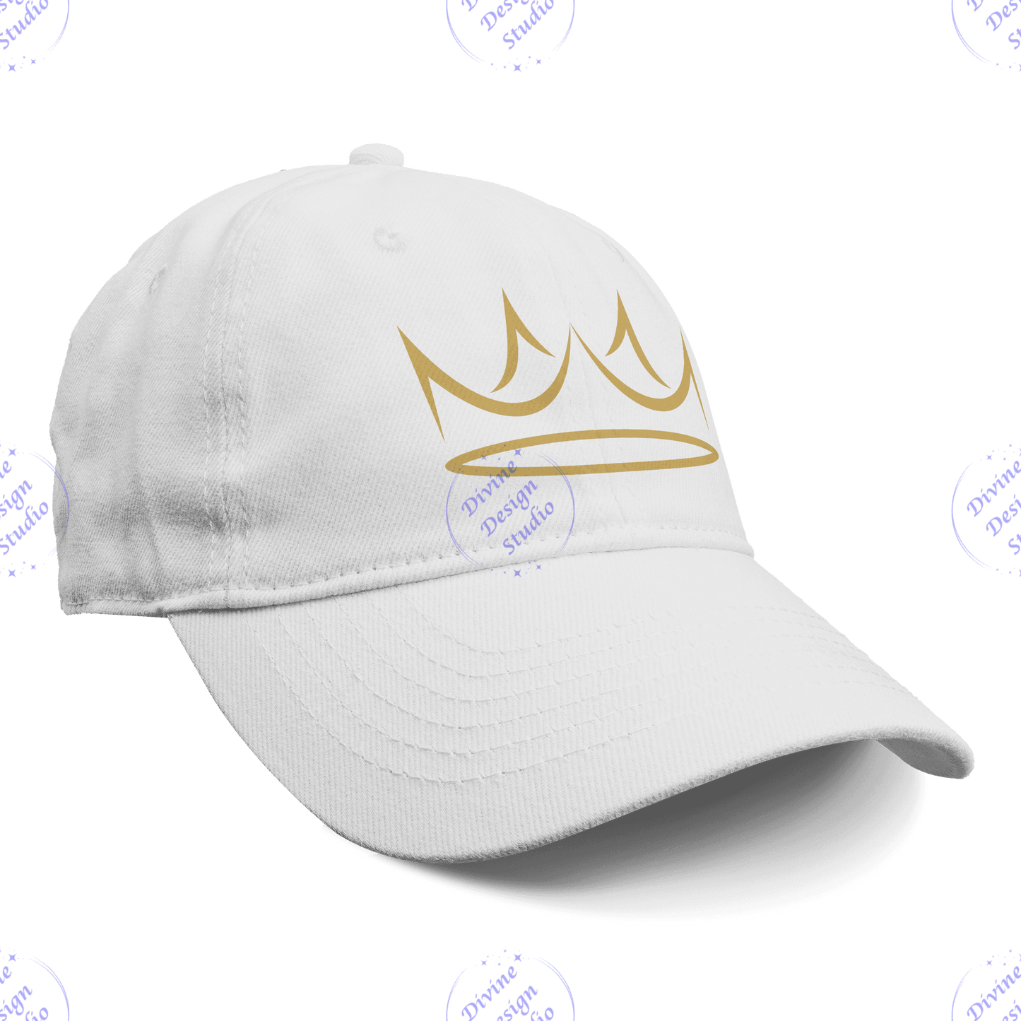 4_Right_White_Mockup.png