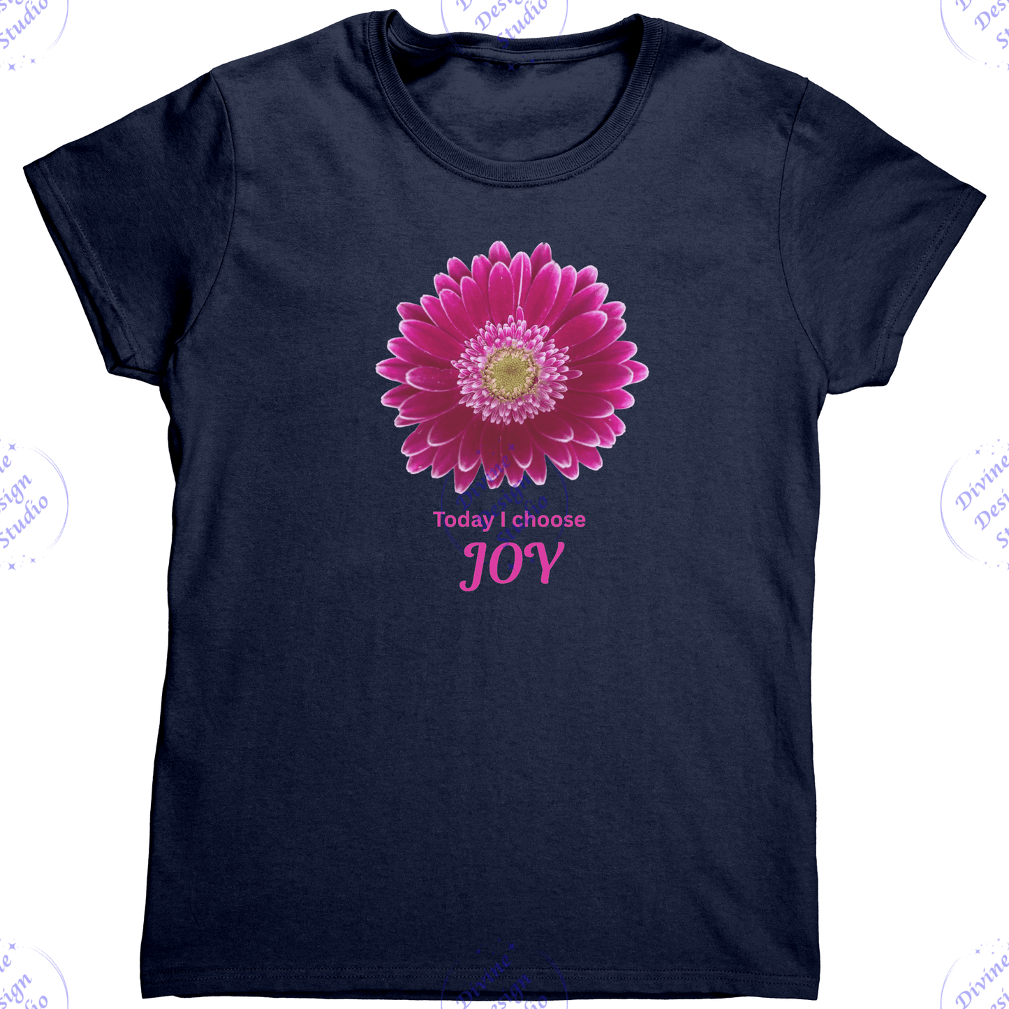 Choose_Joy_Pink_Daisy_Navy_Mockup.png