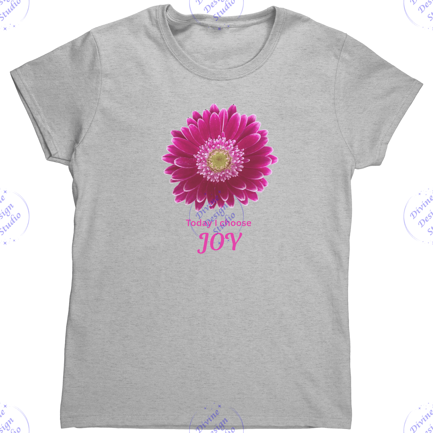Choose_Joy_Pink_Daisy_Sport_Grey_Mockup.png