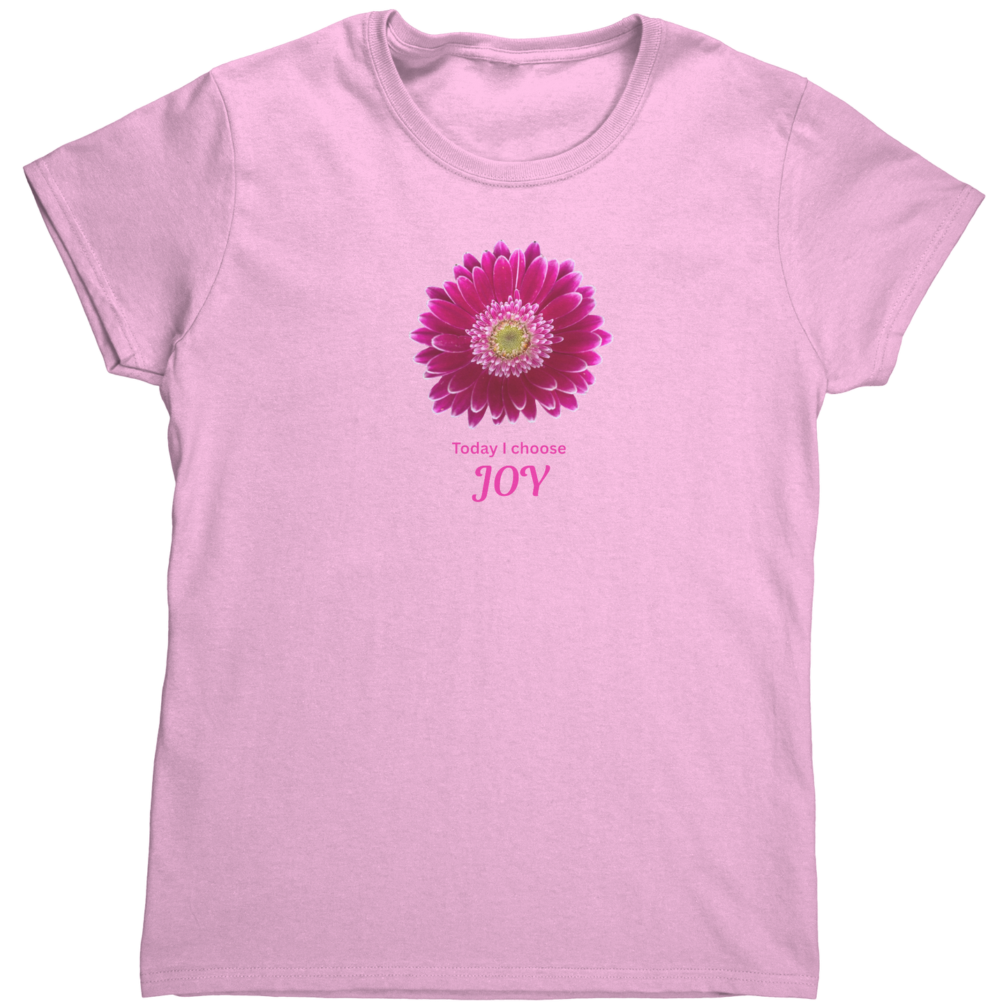 Choose_Joy_in_Pink_Light_Pink_Mockup.png_15396314