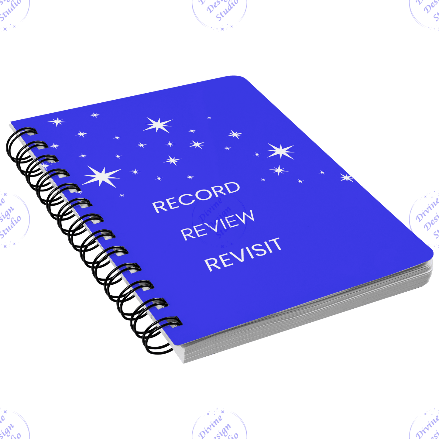Custom_Designed_Notebooks_to_Record_Revi_SN_Front_Angle_Mockup.png