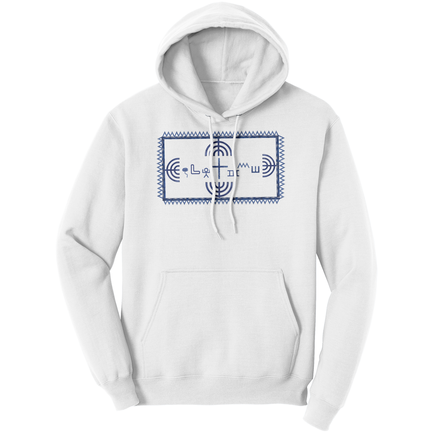 Custom_Heavenly_Name_Fleece_Hooded_Sweat_White_Front_Mockup.png