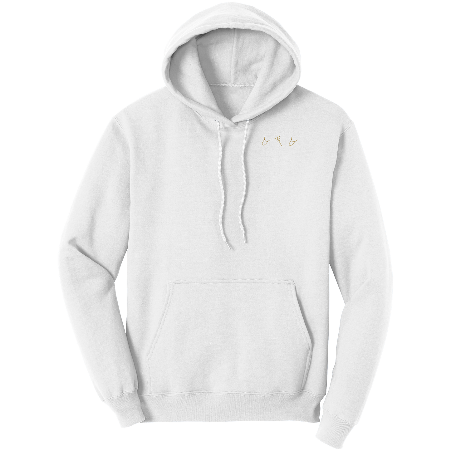 Custom_Heavenly_Name_Fleece_Sweatshirt_w_White_Front_Mockup.png