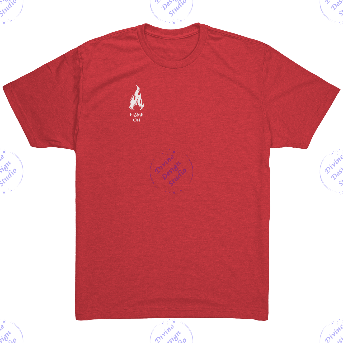 FLAME_ON_mens_tri-blend_Vintage_Red_Mockup.png