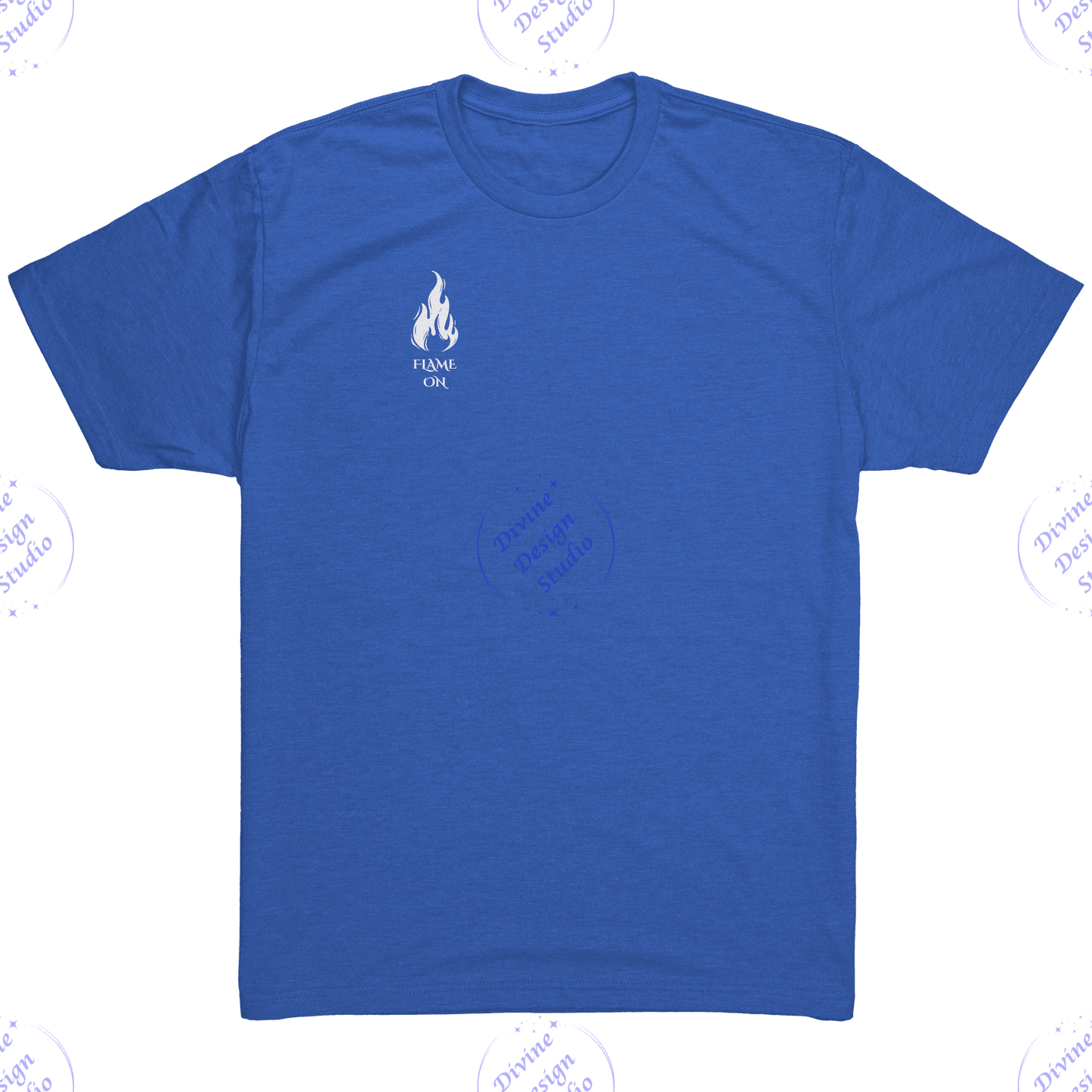 FLAME_ON_mens_tri-blend_Vintage_Royal_Mockup.png