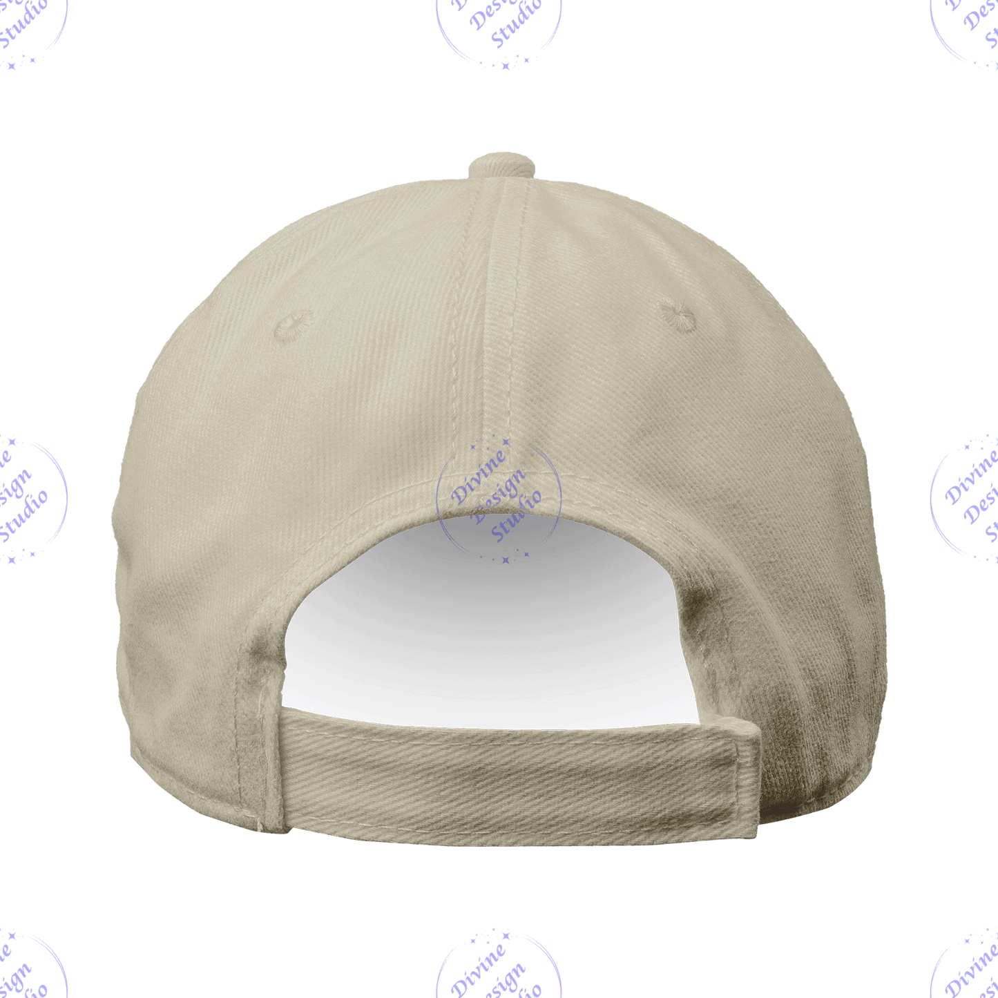 Gold_Crown_Cotton_Canvas_Hat__Khaki_o_Back_Khaki_Mockup.png