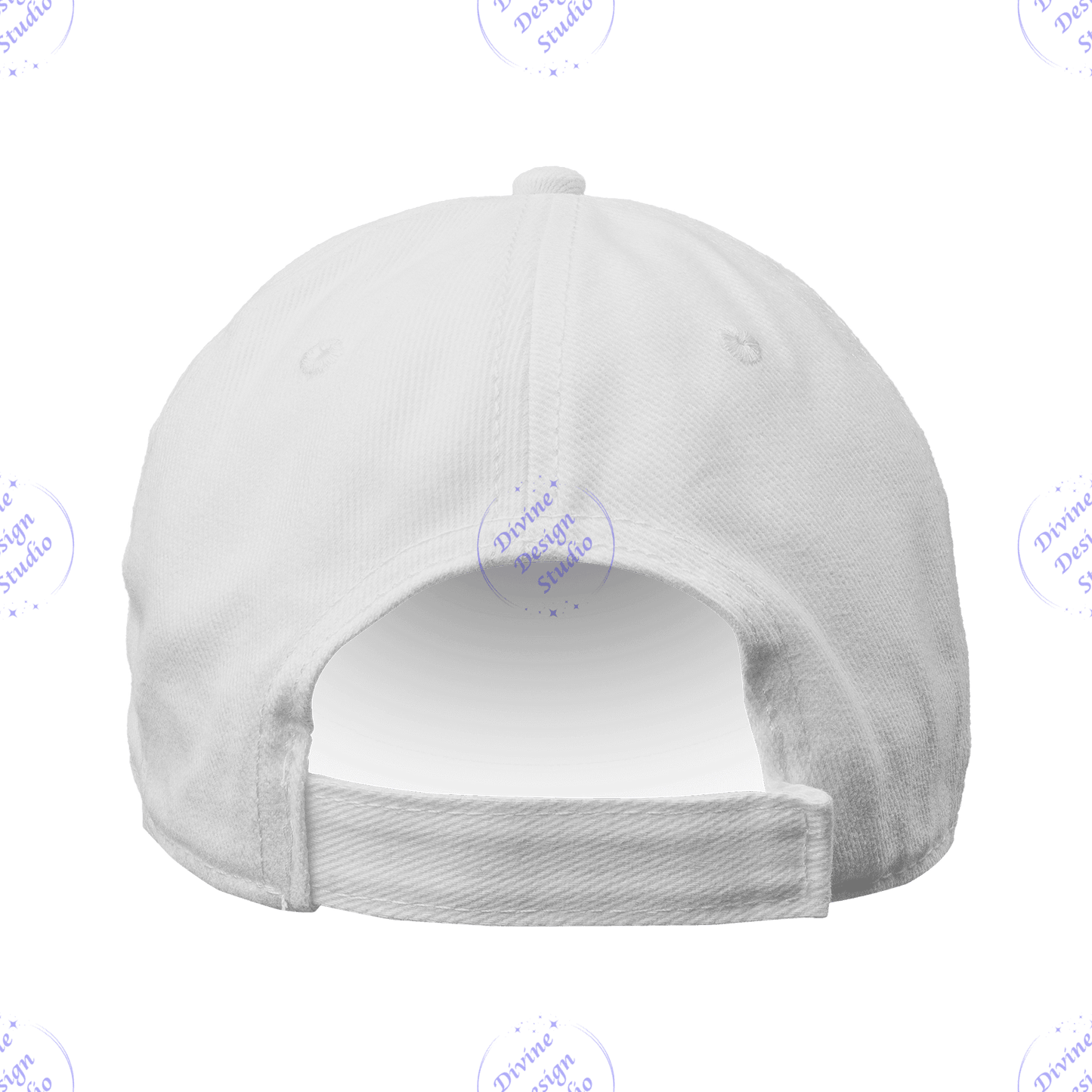 Gold_Crown_Cotton_Canvas_Hat__Khaki_o_Back_White_Mockup.png