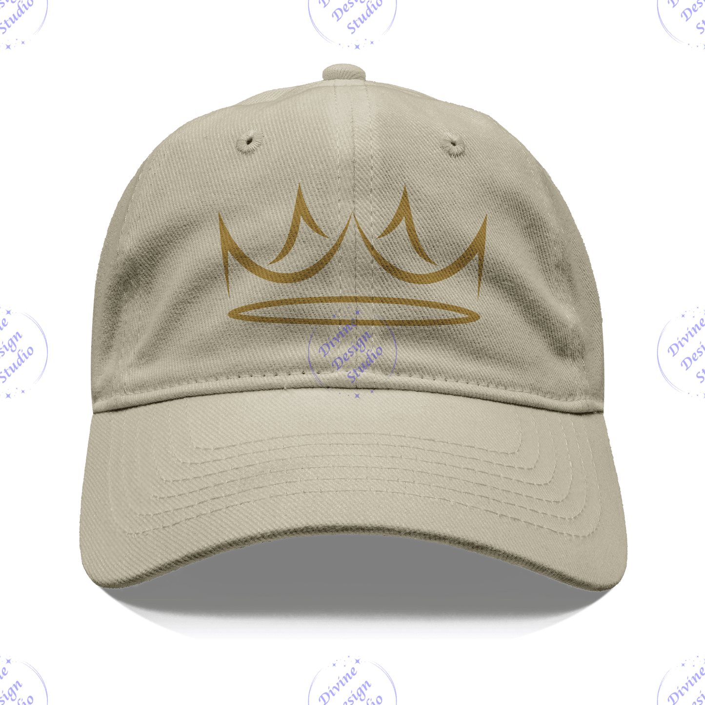 Gold_Crown_Cotton_Canvas_Hat__Khaki_o_Front_Khaki_Mockup.png