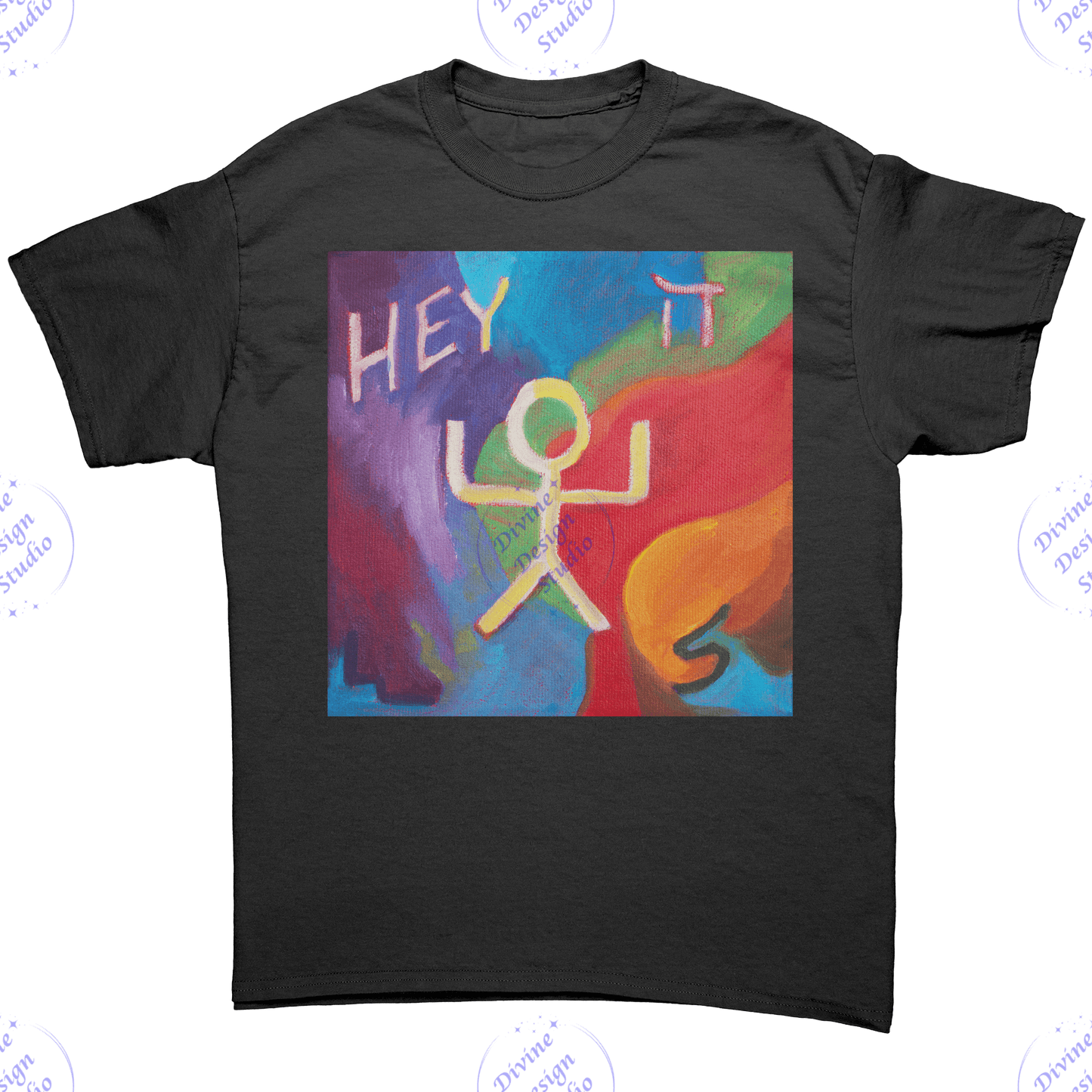 Hey_on_Black_425_Black_Front_Mockup.png