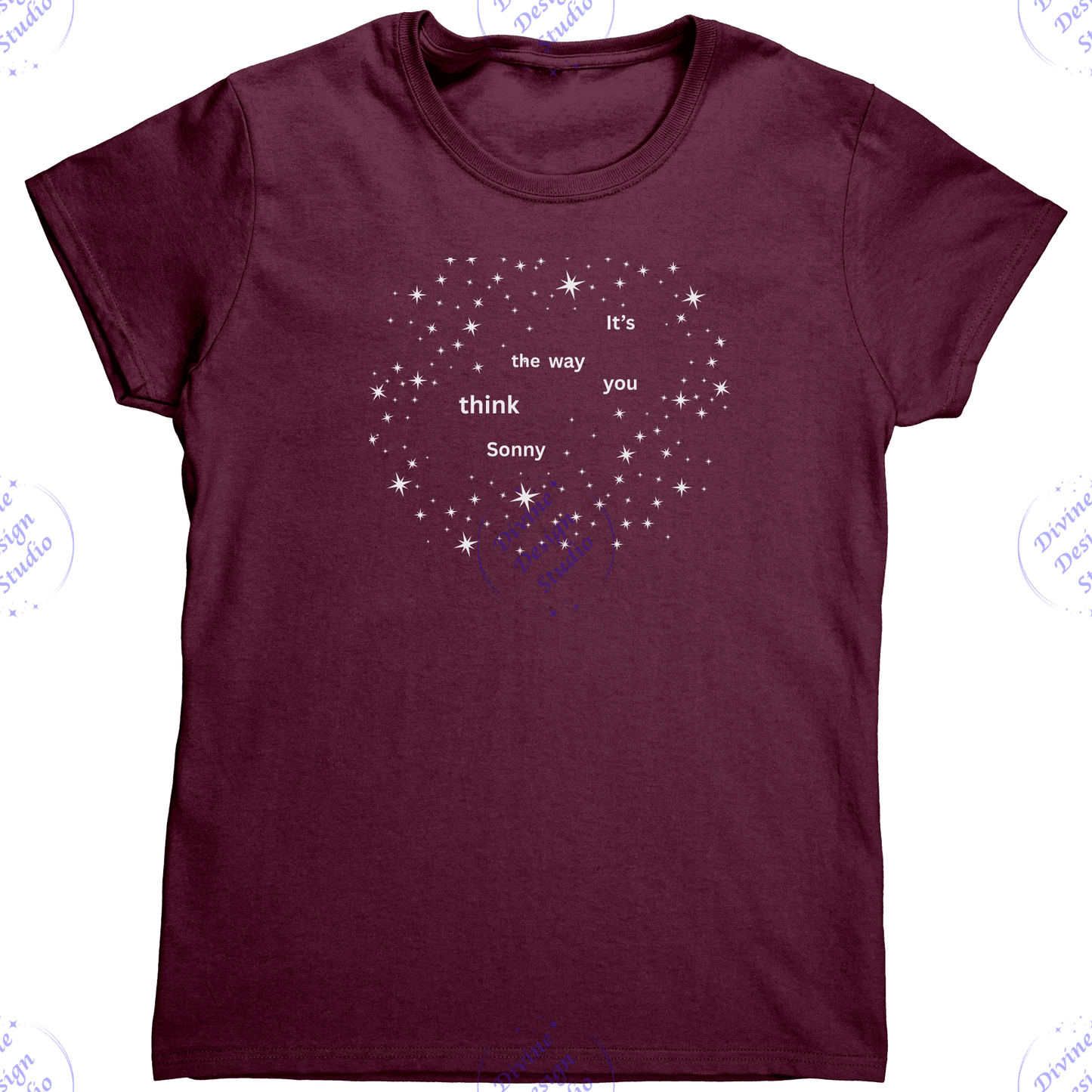 Its_the_way_you_think_-_Conversation__Maroon_Mockup.png