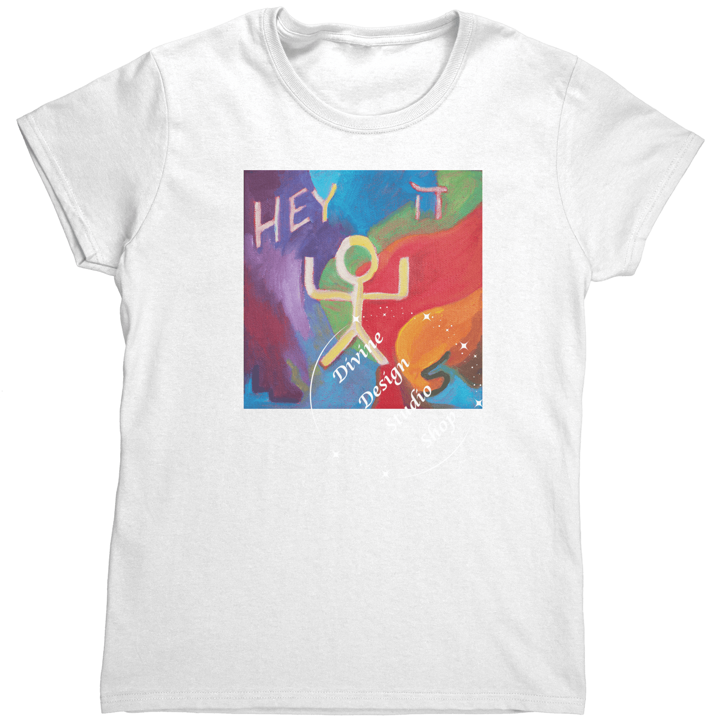 Ladies_Tee_Hey_425_White_Mockup.png