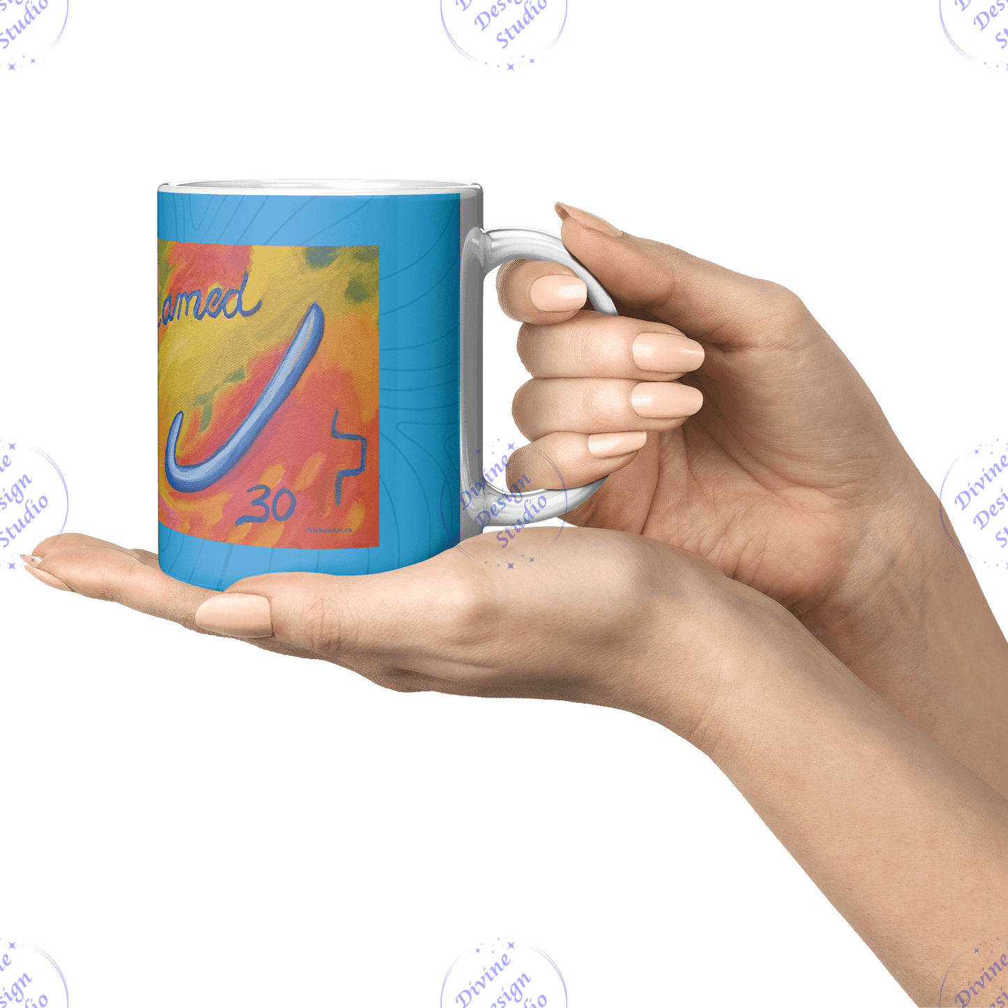 Lev_Mug__The_Heart_in_Paleo-Hebrew_Lifestyle_Presentation_Mockup.png