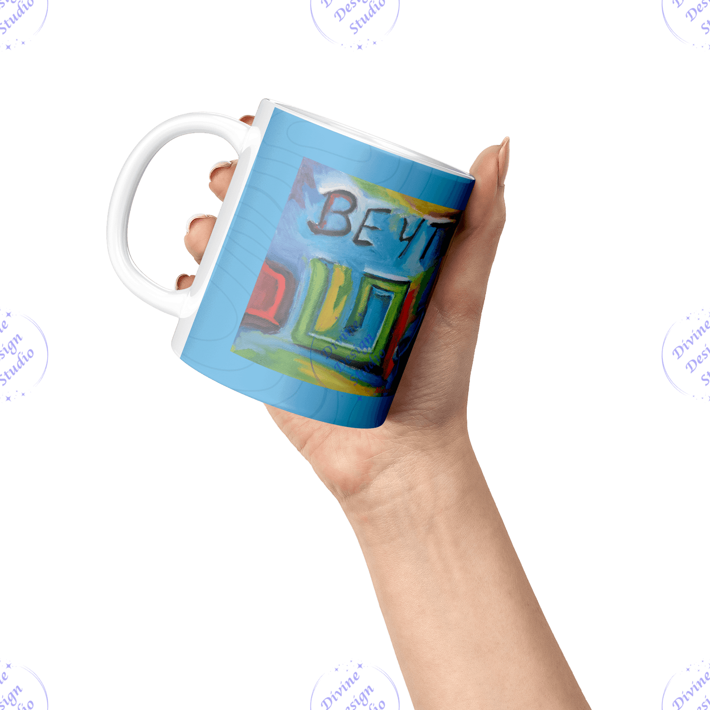 Lev_Mug__The_Heart_in_Paleo-Hebrew_Lifestyle_Raised_Hand_LH_Mockup.png