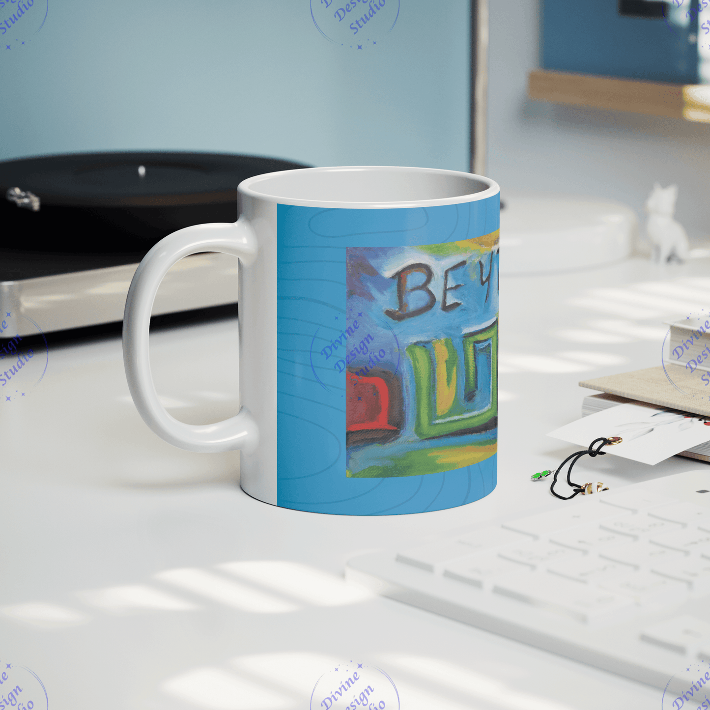 Lev_Mug__The_Heart_in_Paleo-Hebrew_Lifestyle_Record_Player_Mockup.png