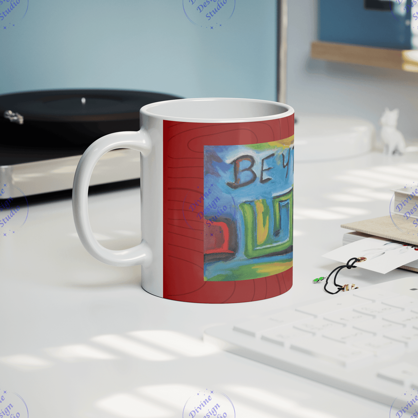 Lev_Mug__The_Heart_in_Paleo-Hebrew_Lifestyle_Record_Player_Mockup.png
