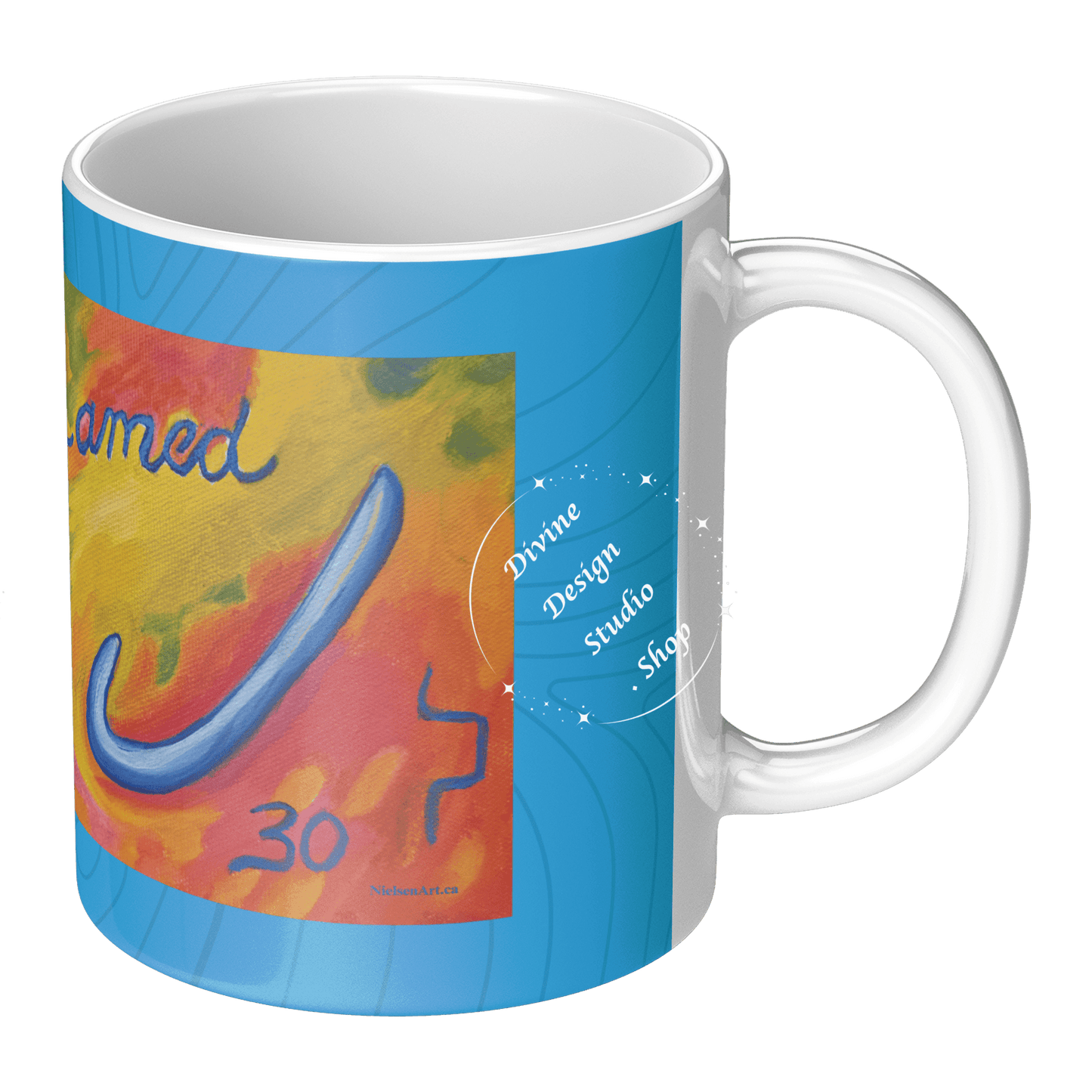 Lev_Mug__The_Heart_in_Paleo-Hebrew_RH_Main_Mockup.png