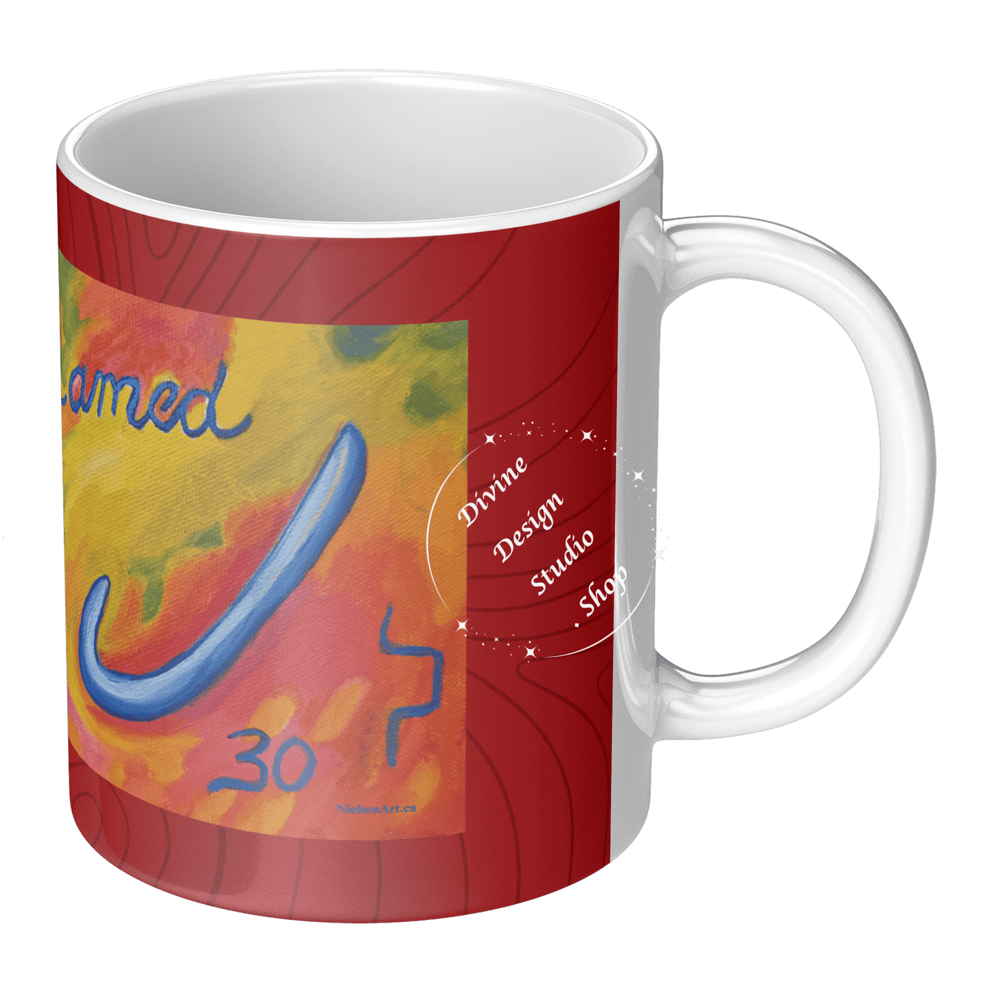 Lev_Mug__The_Heart_in_Paleo-Hebrew_RH_Main_Mockup.png