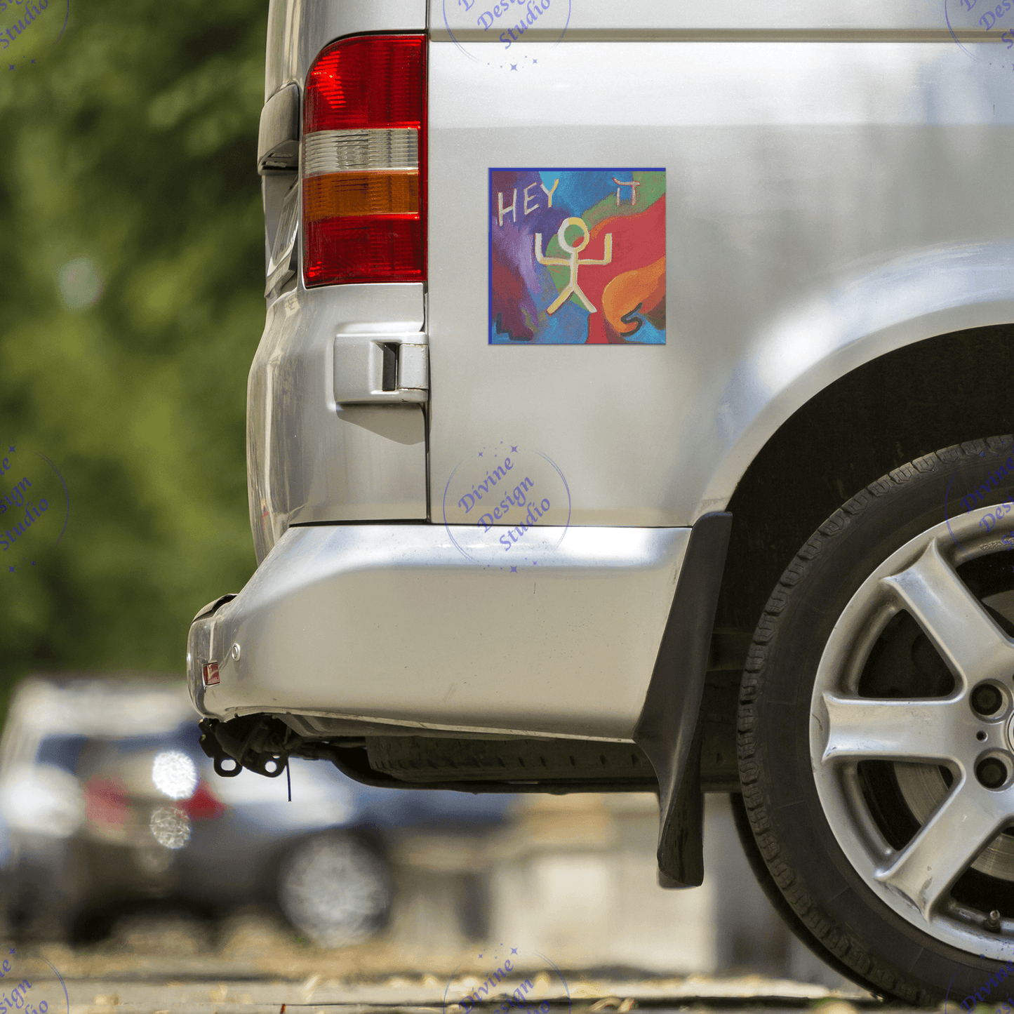 Magnet_with_Hey_425_SquareCarMagnet_Carside_Mockup.png