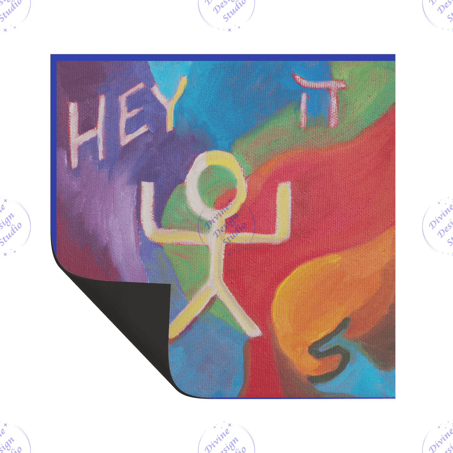 Magnet_with_Hey_425_SquareCarMagnet_Folded_Mockup.png