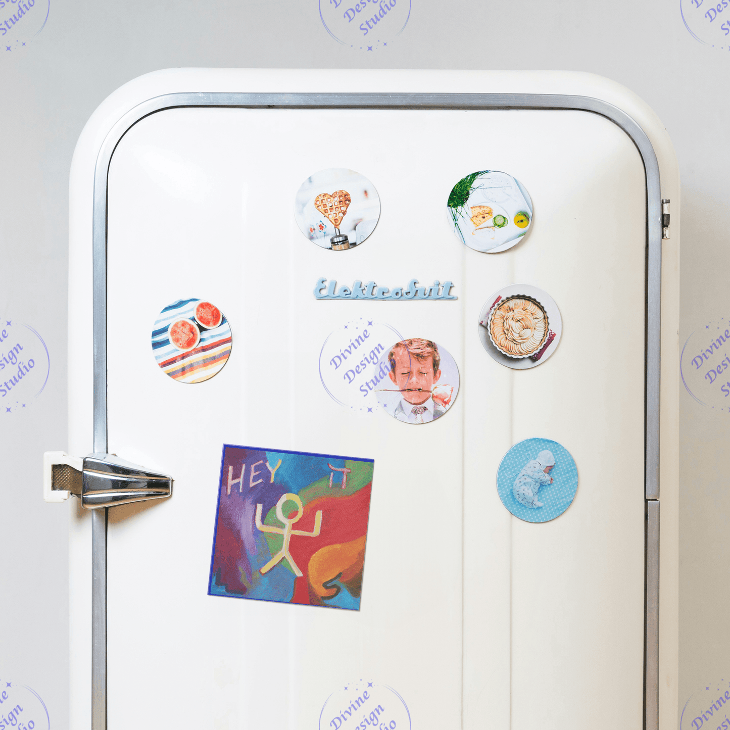 Magnet_with_Hey_425_SquareCarMagnet_Fridge_Mockup.png