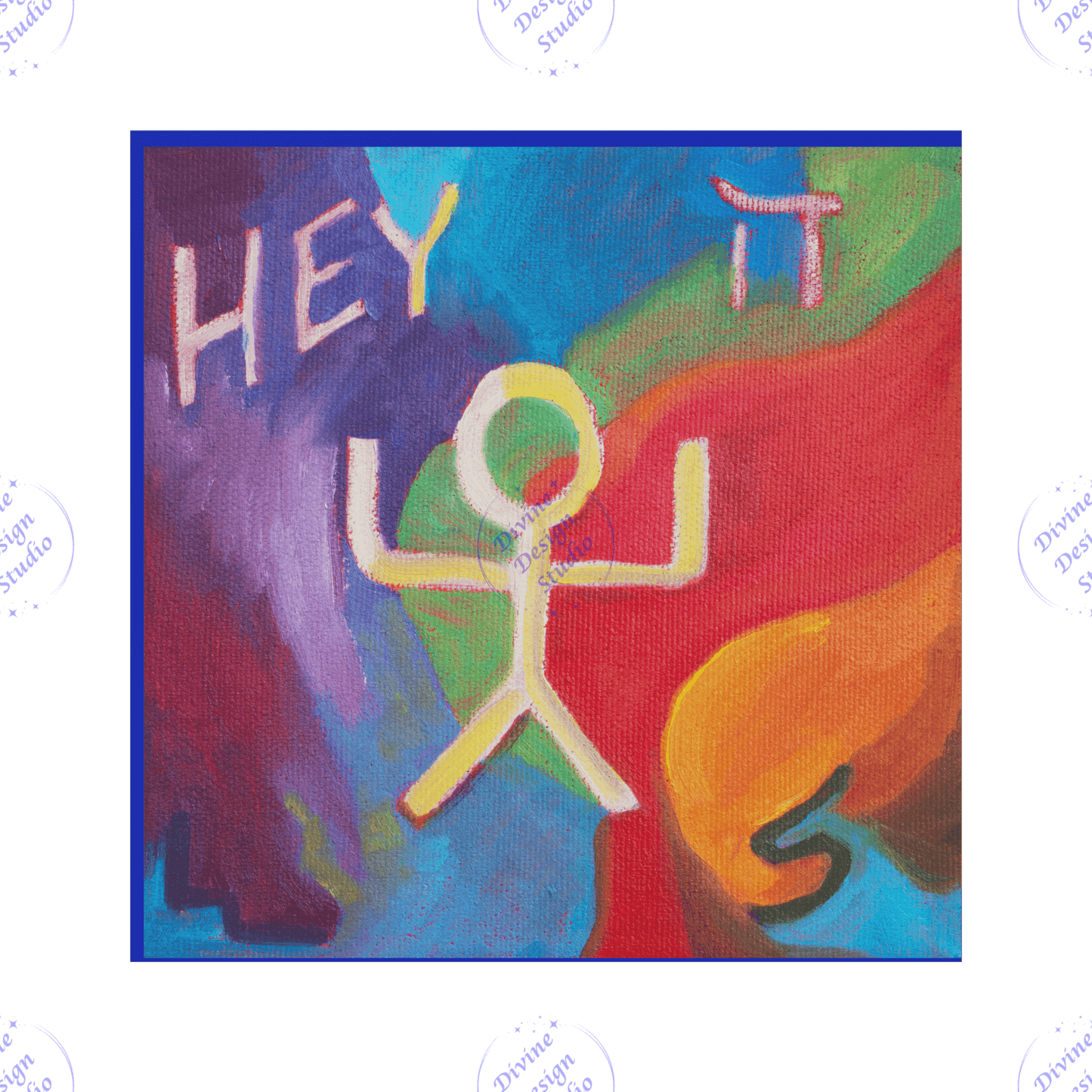 Magnet_with_Hey_425_SquareCarMagnet_Main_Mockup.png