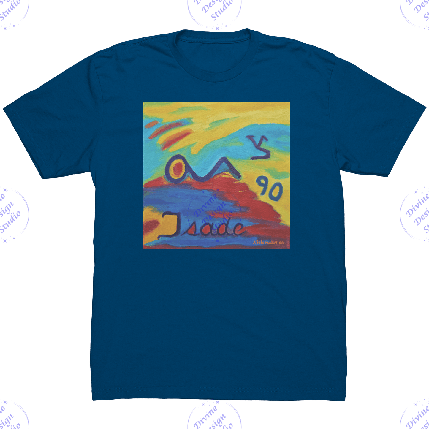 Mens_100_Cotton_Tee_with_Paleo_Hebrew_L_Cool_Blue_Mockup.png