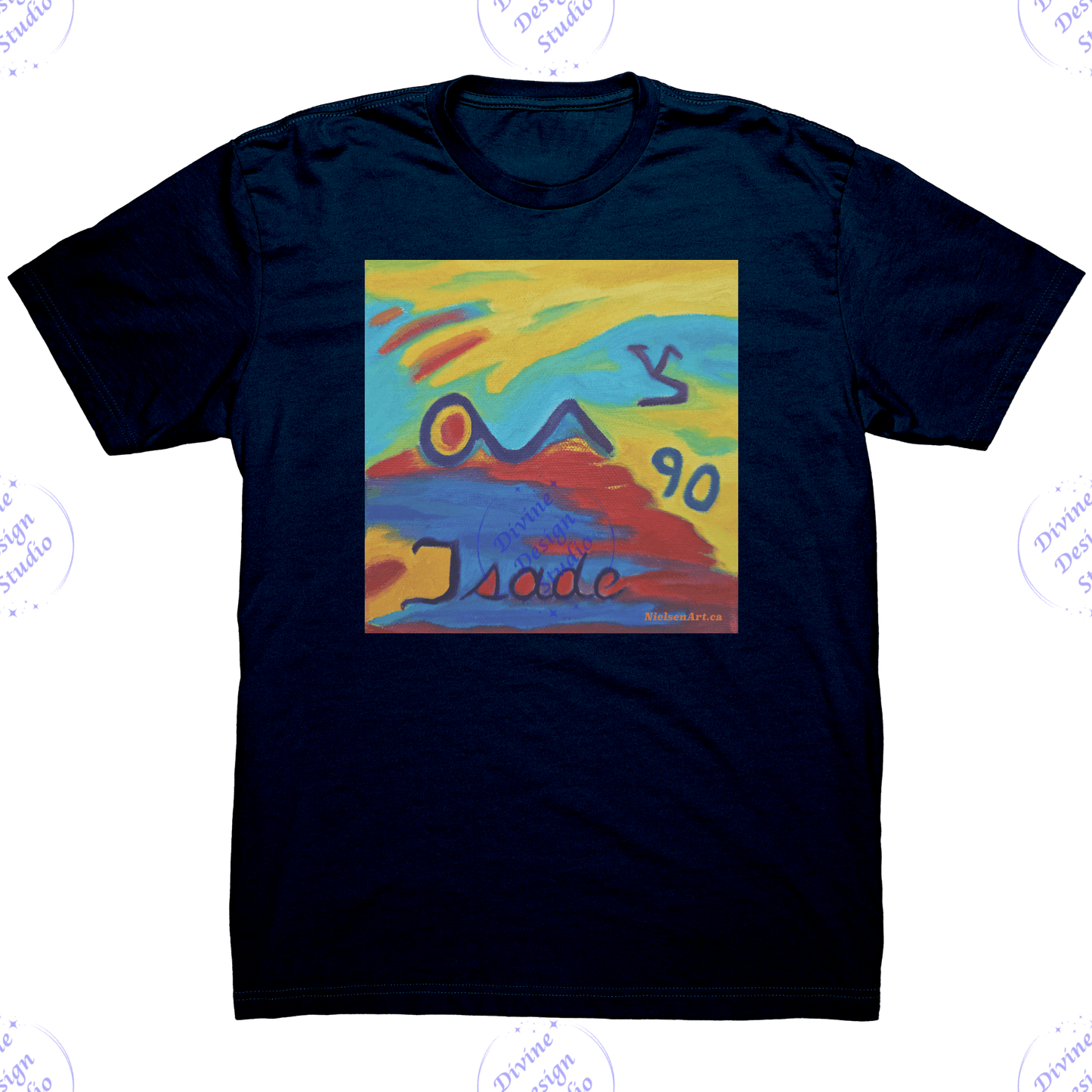 Mens_100_Cotton_Tee_with_Paleo_Hebrew_L_Midnight_Navy_Mockup.png