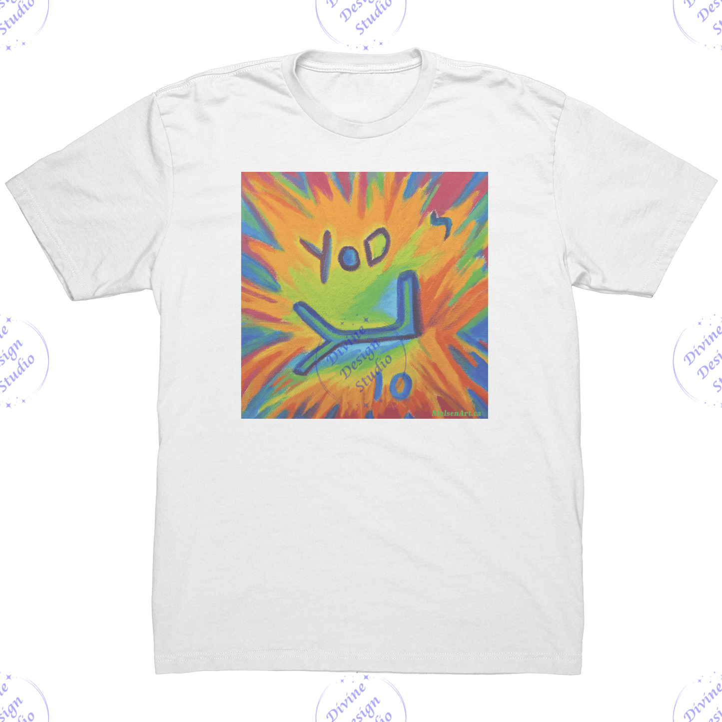 Mens_100_Cotton_Tee_with_Paleo_Hebrew__White_Mockup.png