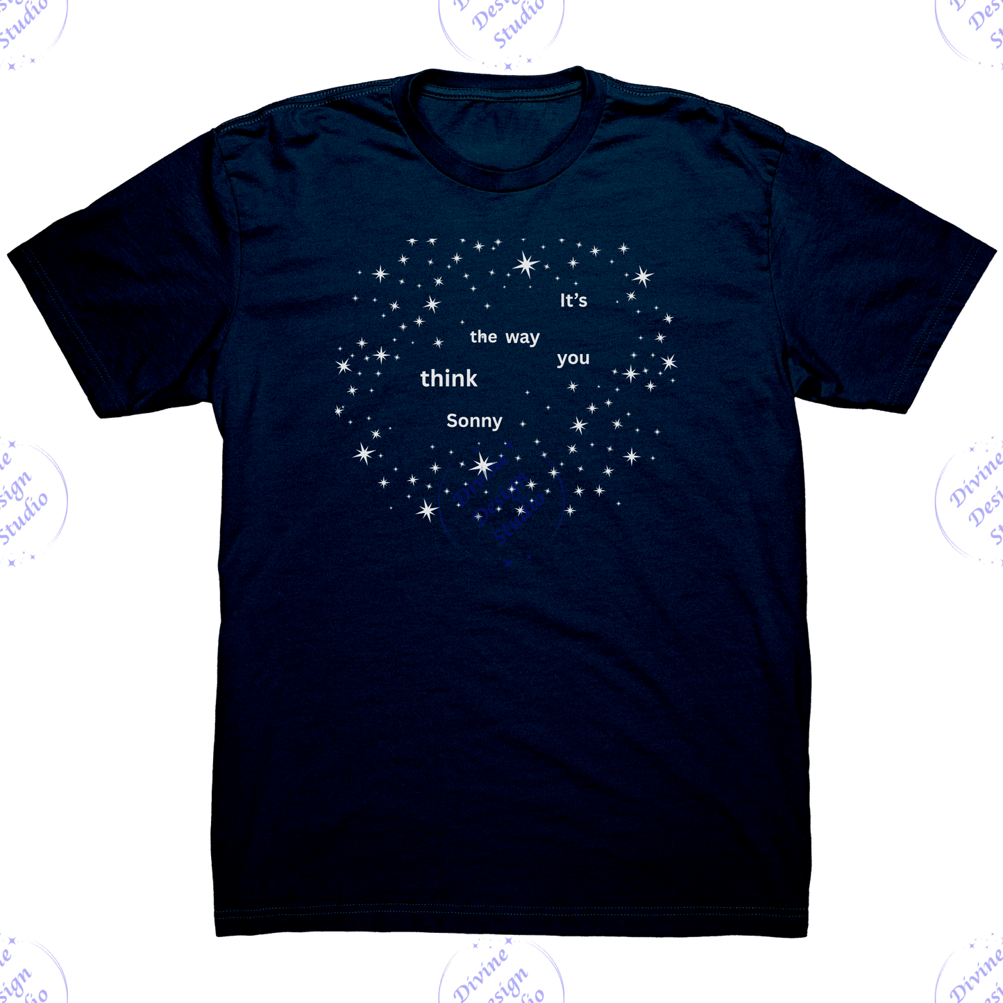 Mens_Cotton_Tee_Ian_Clayton_Quote_Midnight_Navy_Mockup.png
