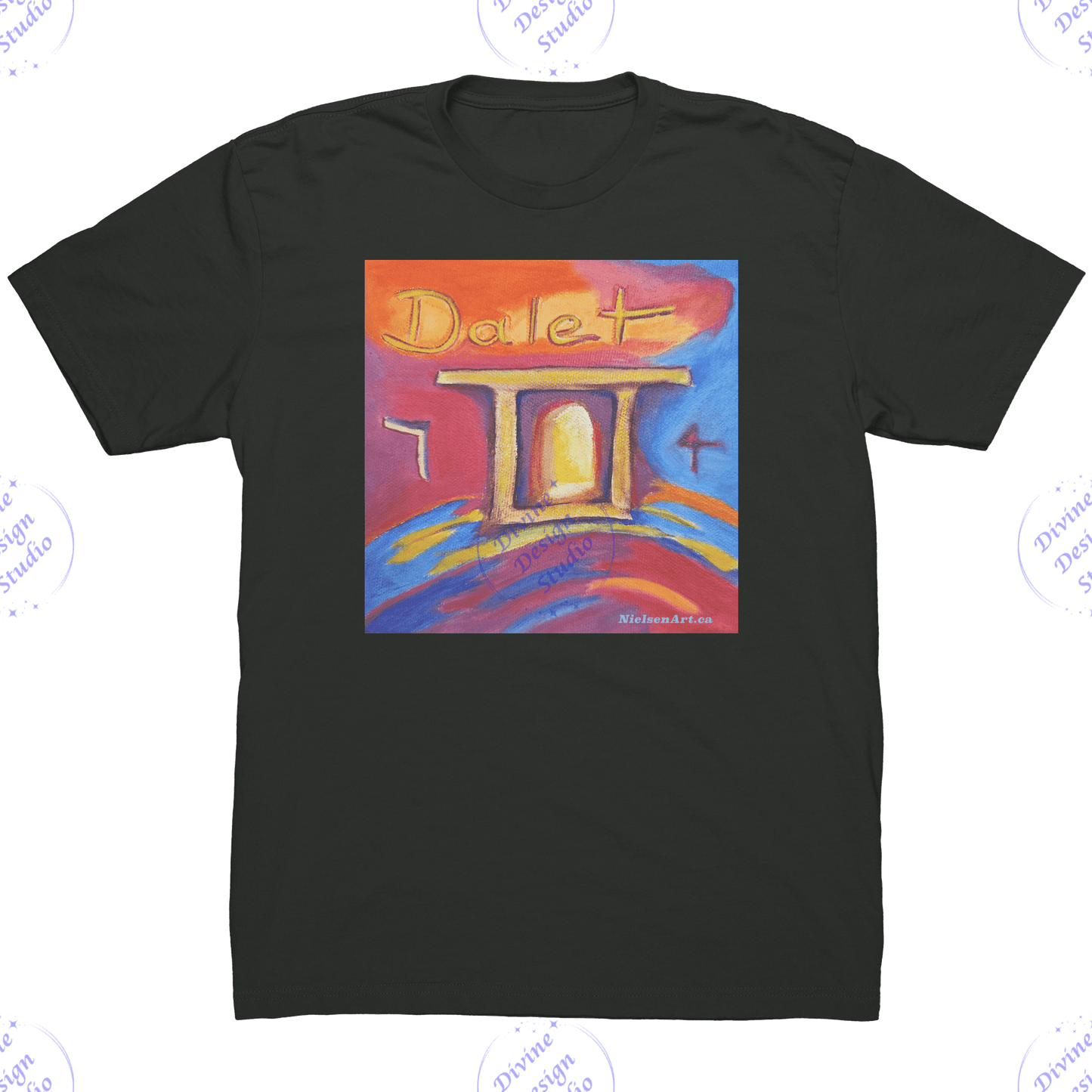 Mens_Tee_with_Paleo_Hebrew_Letter_Dalet_Heavy_Metal_Mockup.png