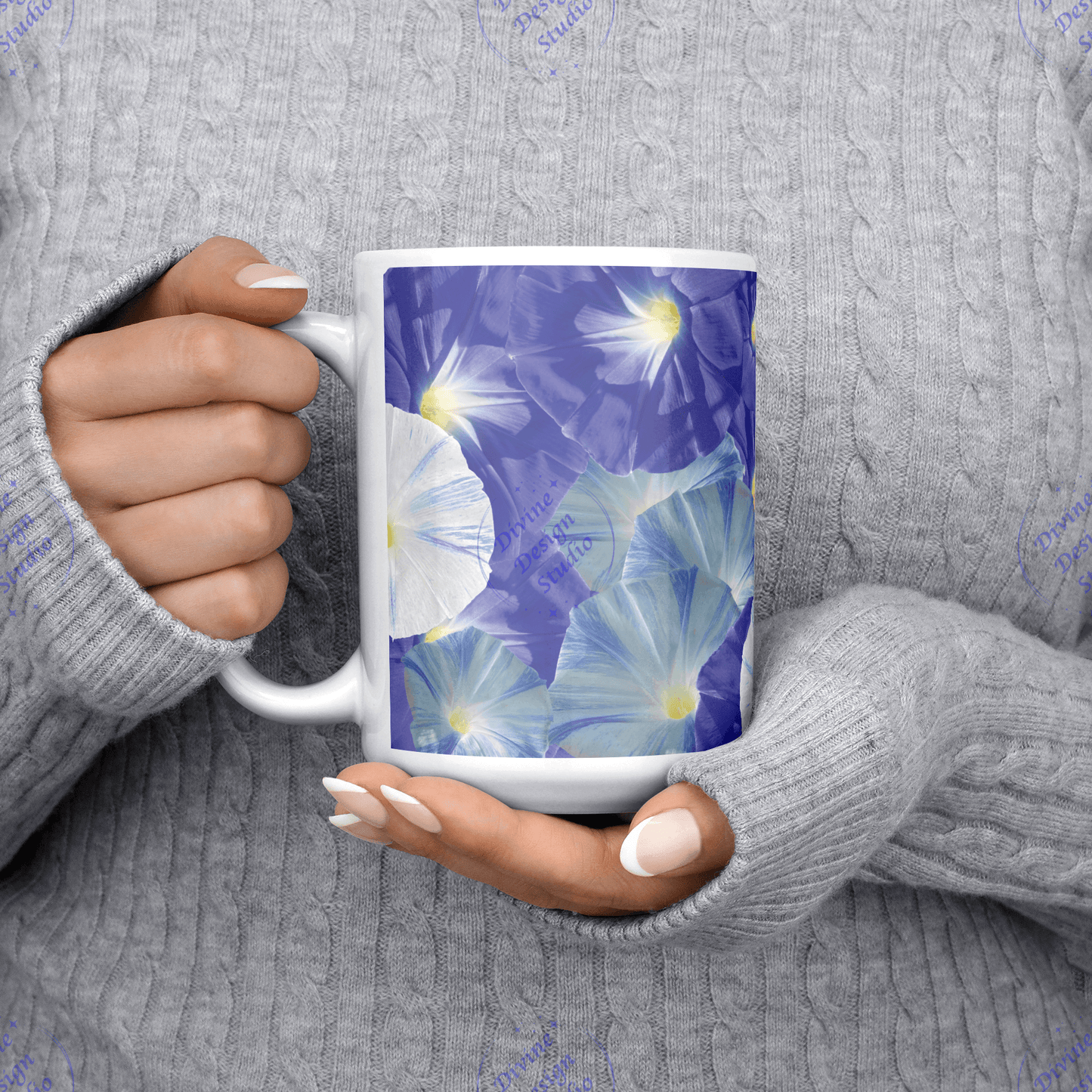 Morning_Glory_Garden_Mug__15oz_White__15ozWhiteMugLifestyleLHChest_Mockup.png