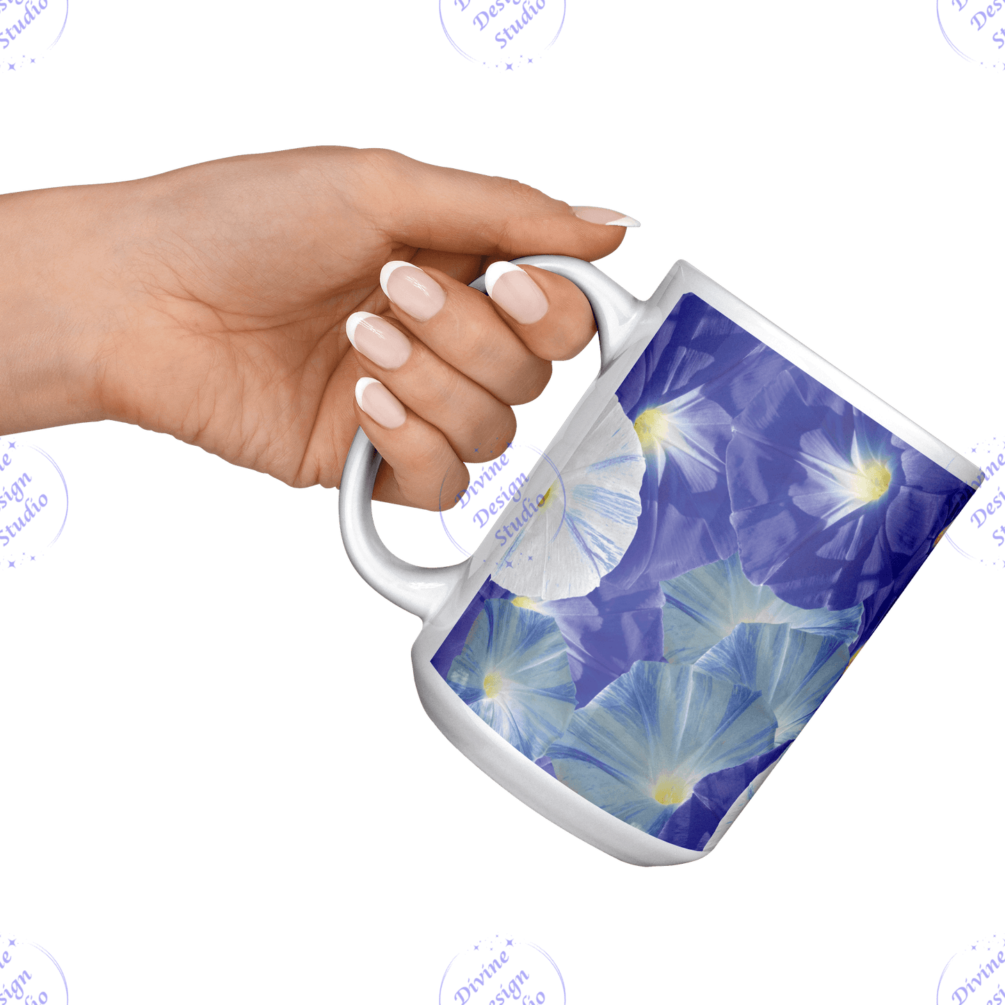 Morning_Glory_Garden_Mug__15oz_White__15ozWhiteMugLifestyleLHRaisedAngle_Mockup.png