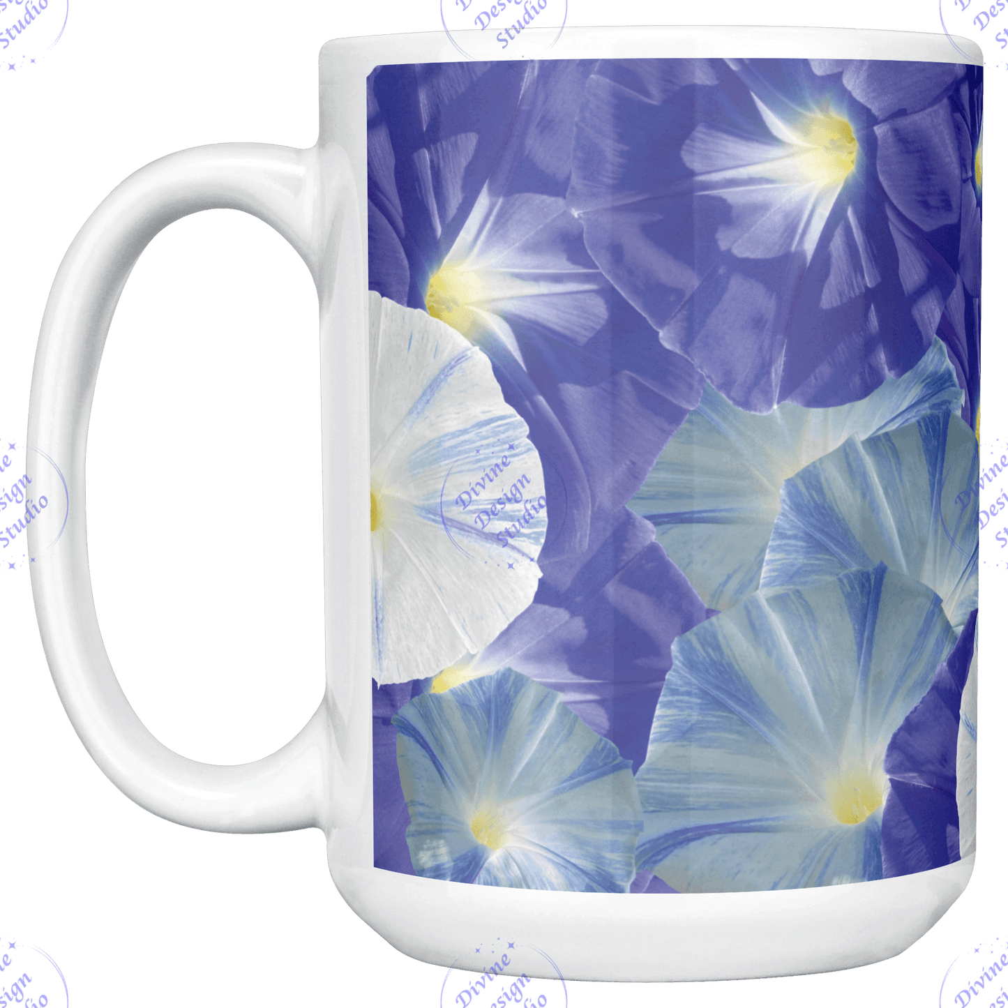 Morning_Glory_Garden_Mug__15oz_White__15ozWhiteMugMainLH_Mockup.png