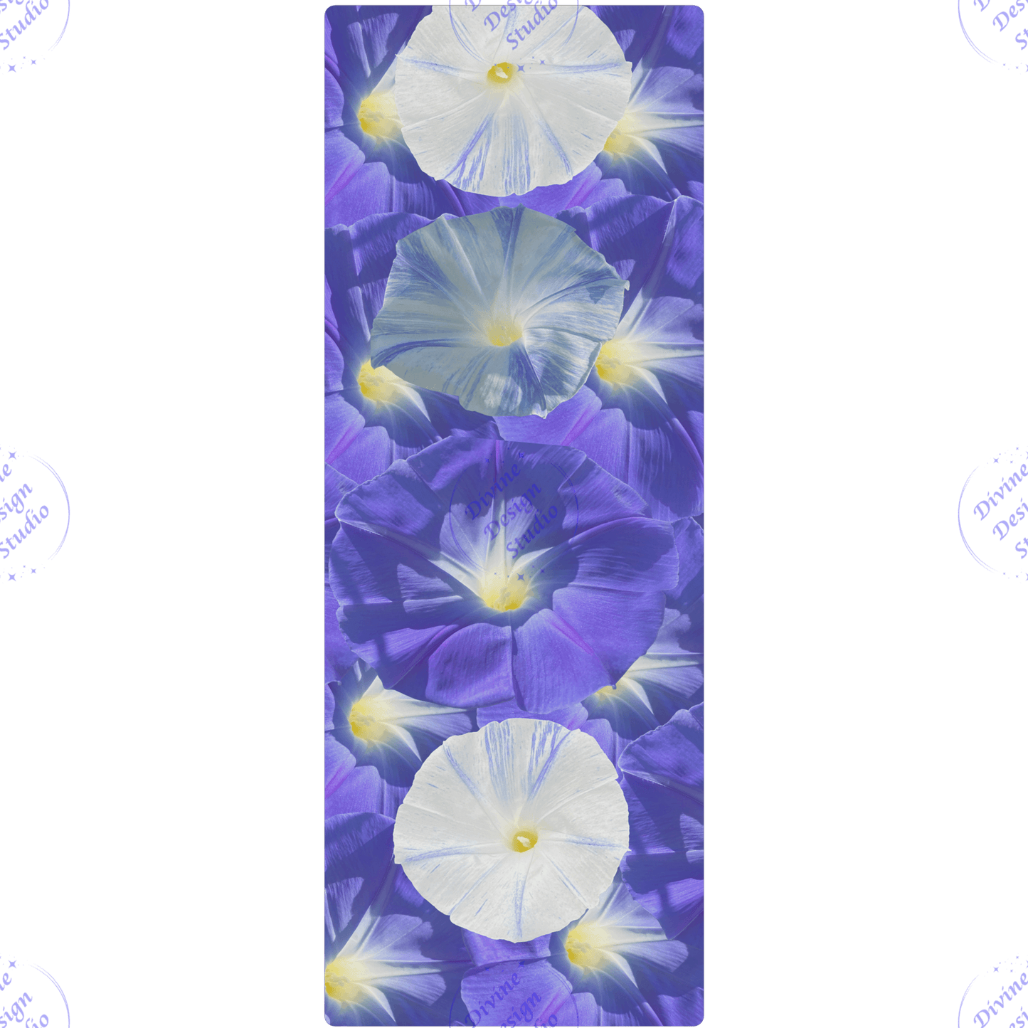Morning_Glory_Yoga_Mat__70x26_Non-S_YogaMat_Main_V_AS_Mockup.png