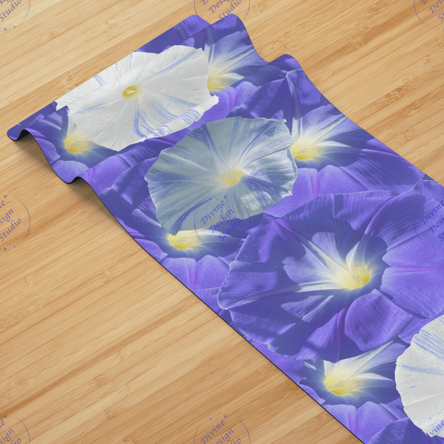 Morning_Glory_Yoga_Mat__70x26_Non-S_YogaMat_Wrinkled_Angle_V_AS_Mockup.png
