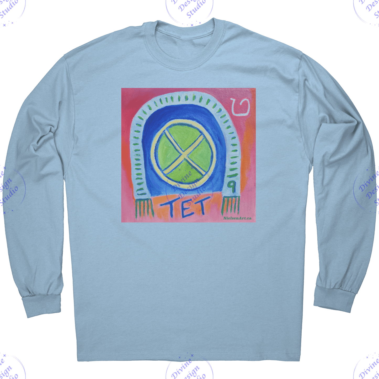 Paleo_Hebrew_Living_Letter_TET__Long-Sl_Light_Blue_Mockup.png