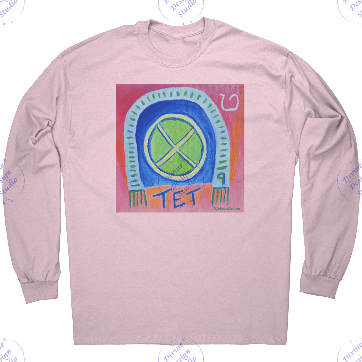 Paleo_Hebrew_Living_Letter_TET__Long-Sl_Light_Pink_Mockup.png