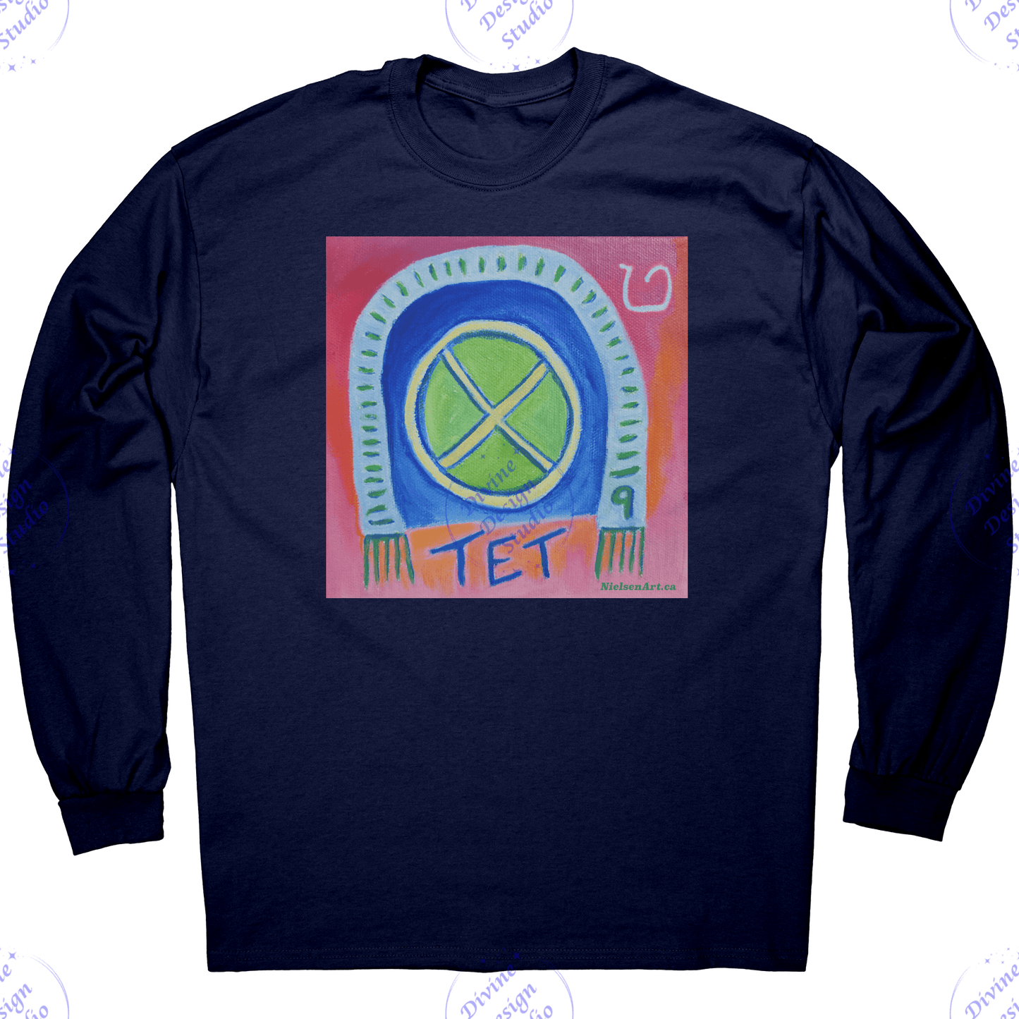 Paleo_Hebrew_Living_Letter_TET__Long-Sl_Navy_Mockup.png