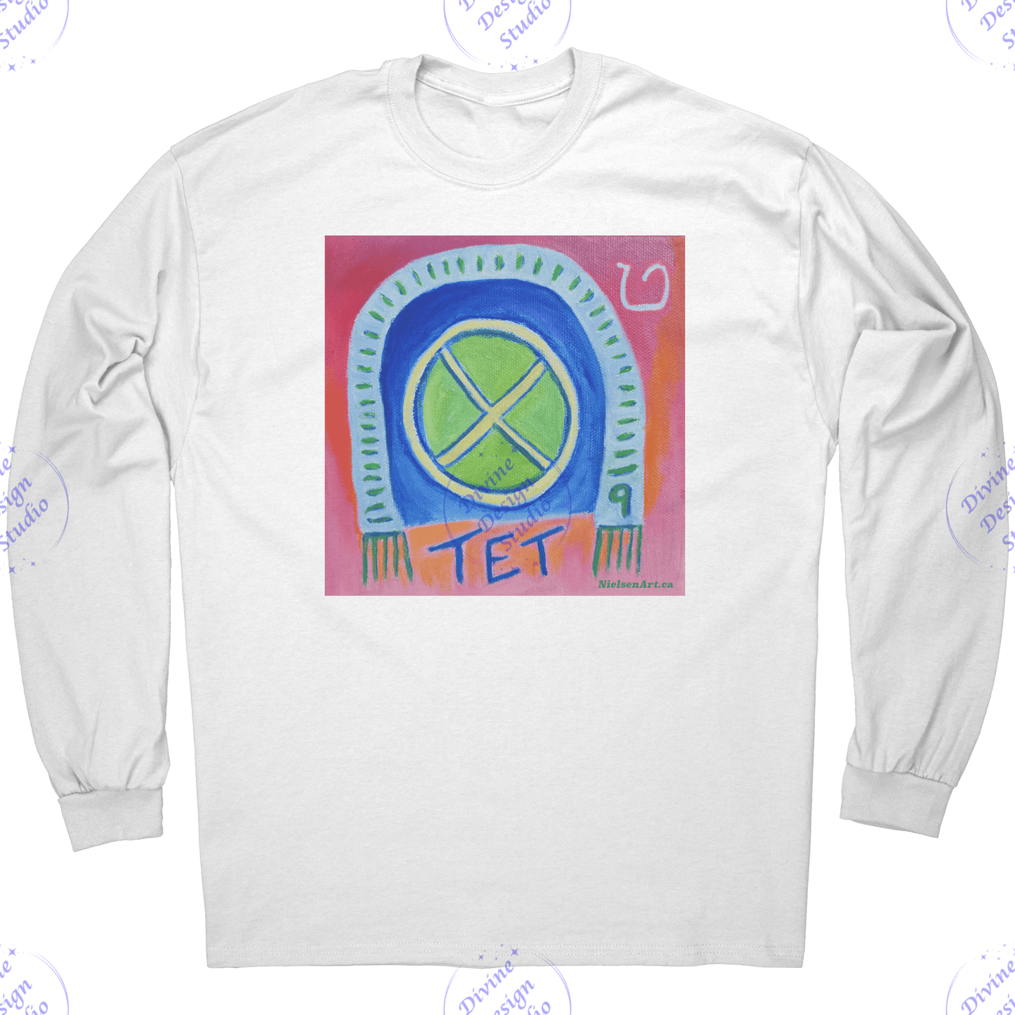 Paleo_Hebrew_Living_Letter_TET__Long-Sl_White_Mockup.png