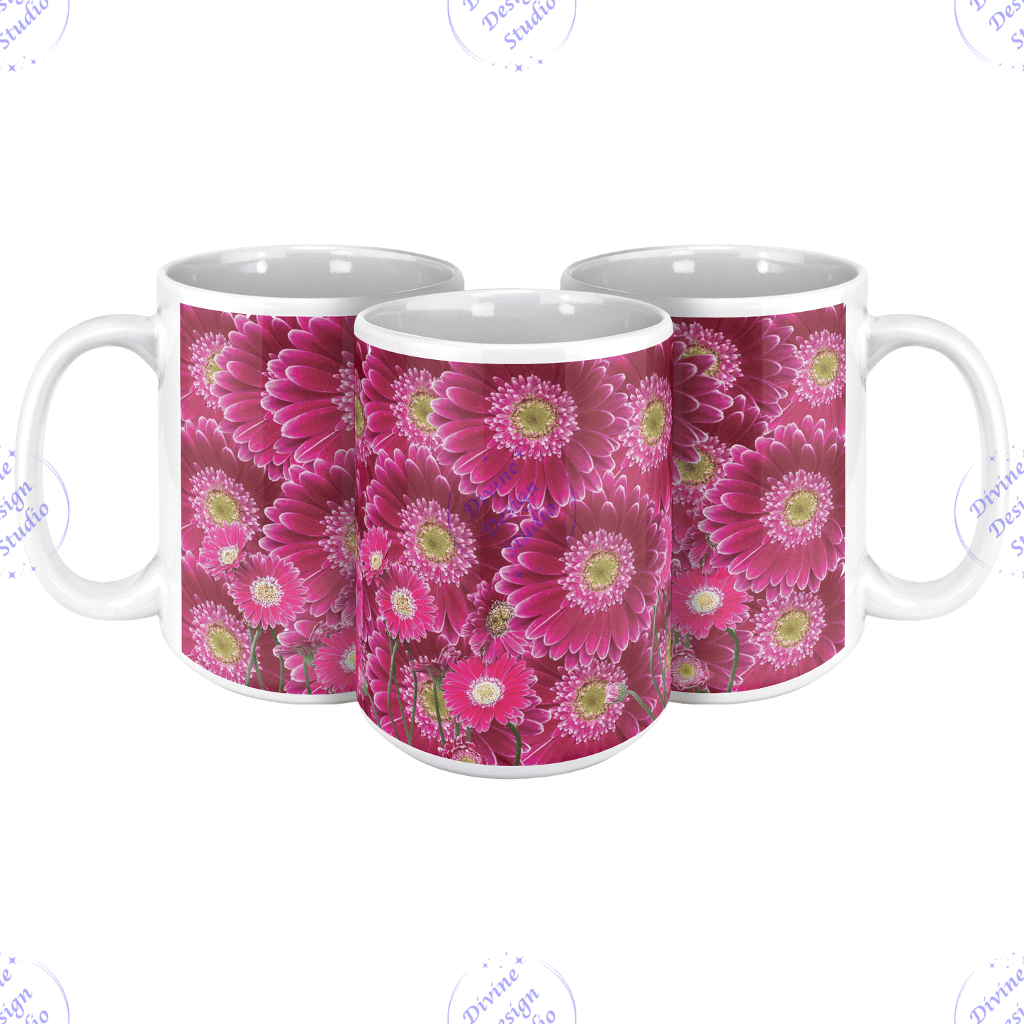 Pink_Floral_15_oz_mug_15ozWhiteMug3pcTriangleView_Mockup.png