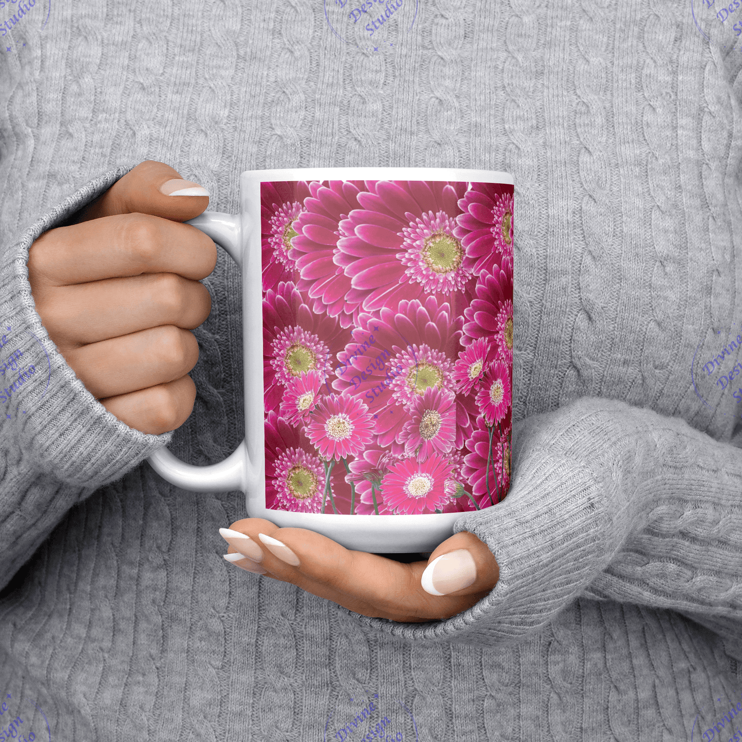 Pink_Floral_15_oz_mug_15ozWhiteMugLifestyleLHChest_Mockup.png