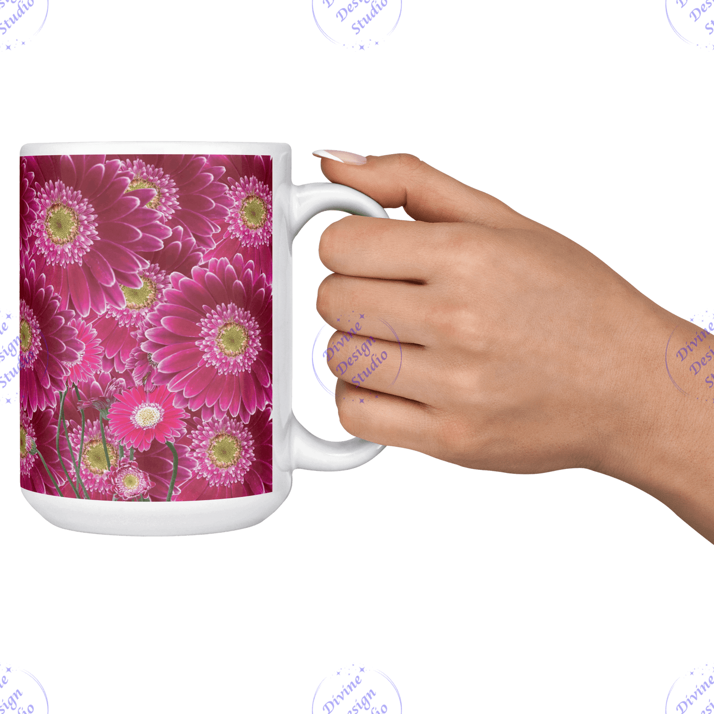 Pink_Floral_15_oz_mug_15ozWhiteMugLifestyleRHCheers_Mockup.png