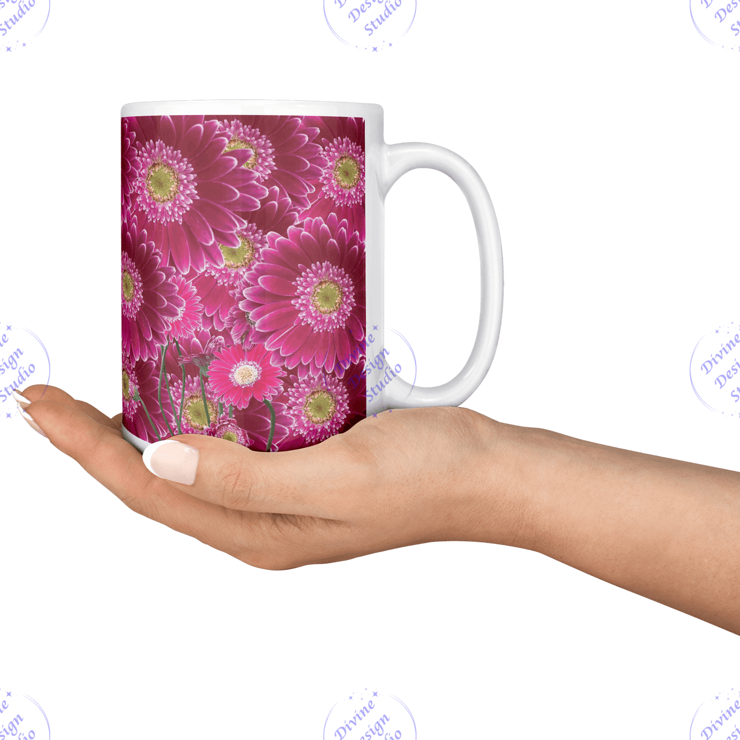 Pink_Floral_15_oz_mug_15ozWhiteMugLifestyleRHServing_Mockup.png