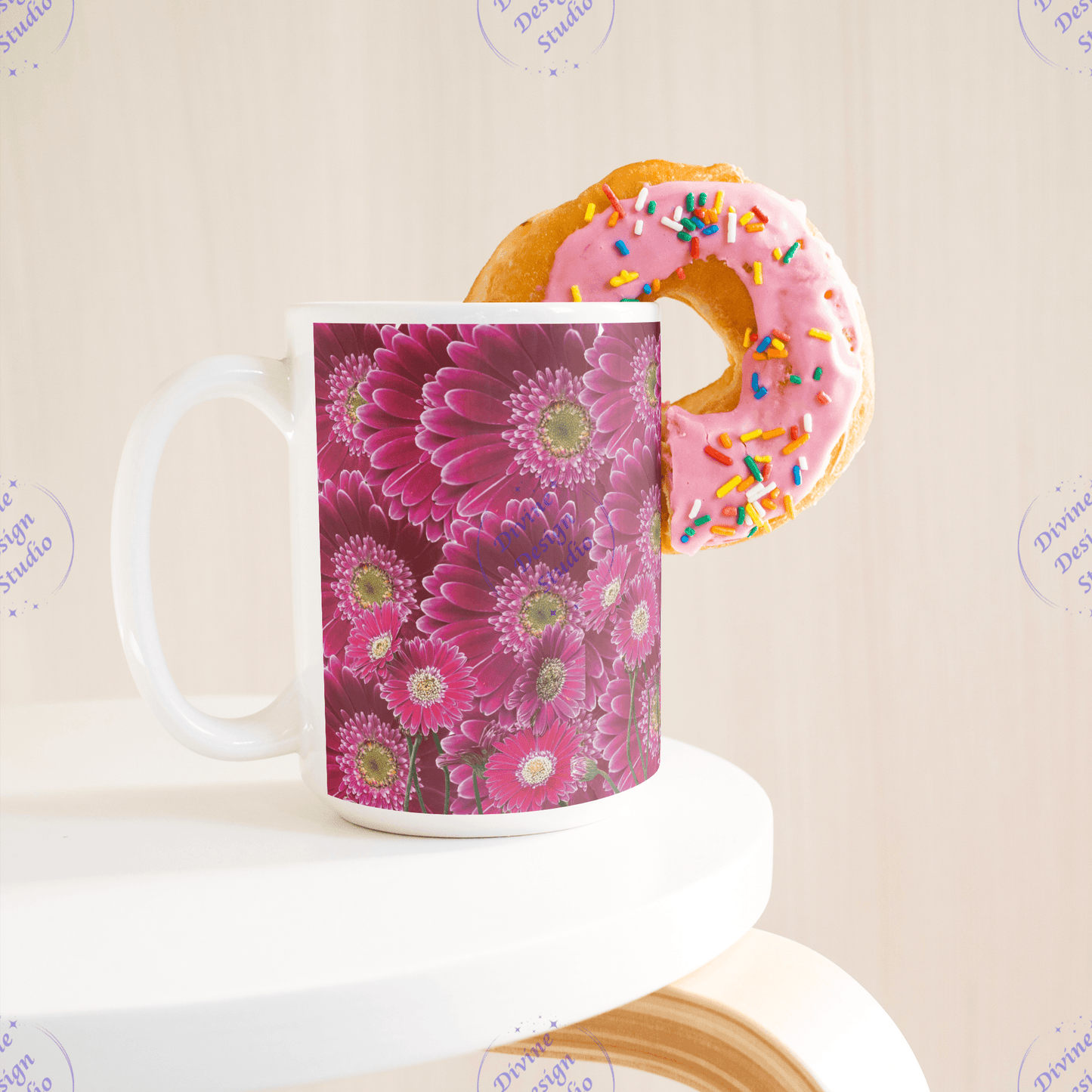 Pink_Floral_15_oz_mug_15ozWhiteMugLifetsyleDonutLH_Mockup.png