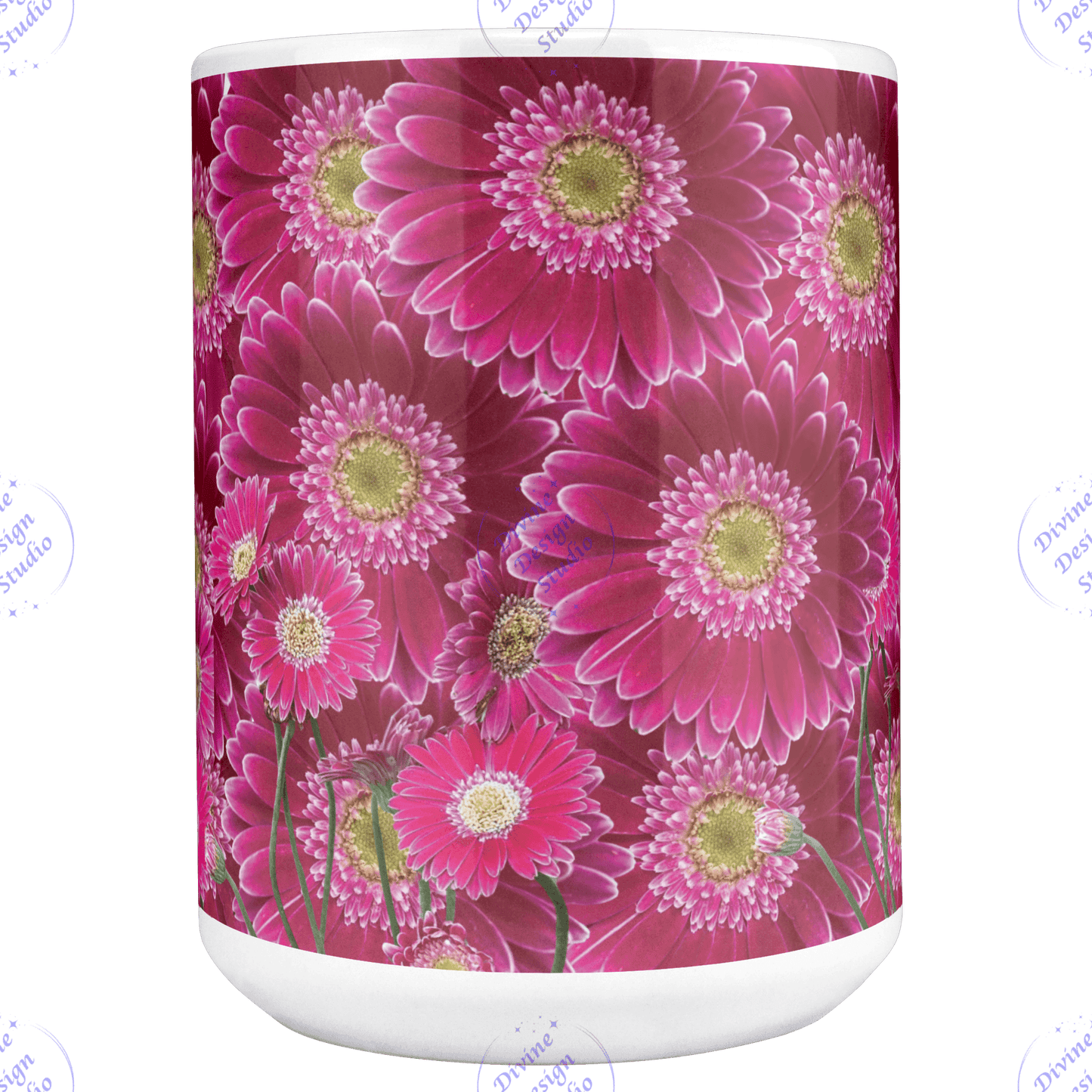 Pink_Floral_15_oz_mug_15ozWhiteMugMAINCenter_Mockup.png