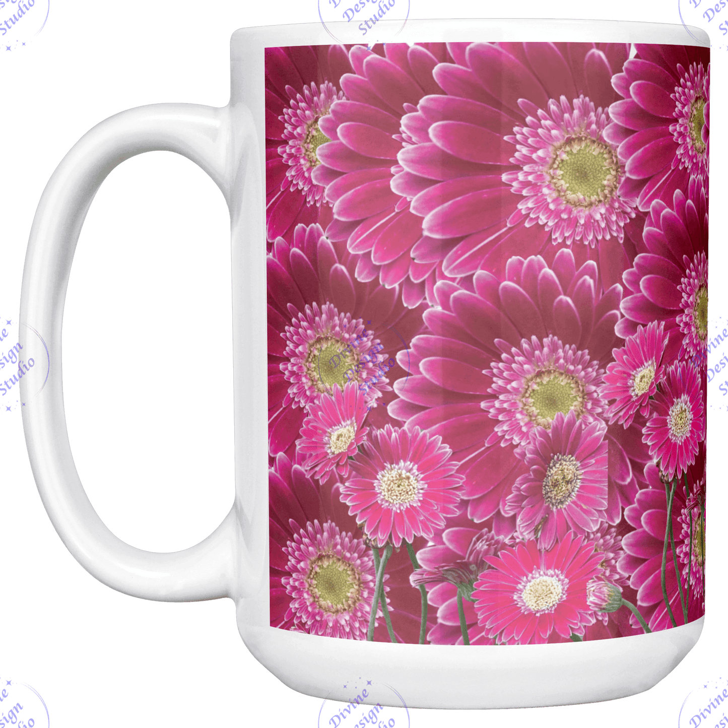 Pink_Floral_15_oz_mug_15ozWhiteMugMainLH_Mockup.png