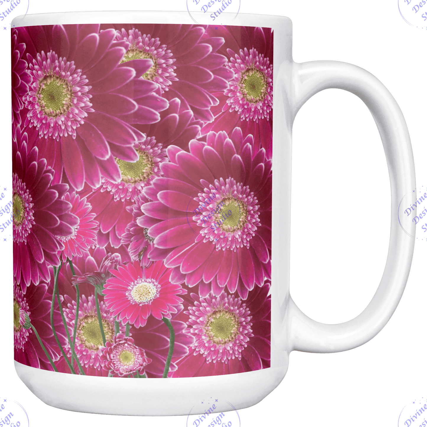 Pink_Floral_15_oz_mug_15ozWhiteMugMainRH_Mockup.png