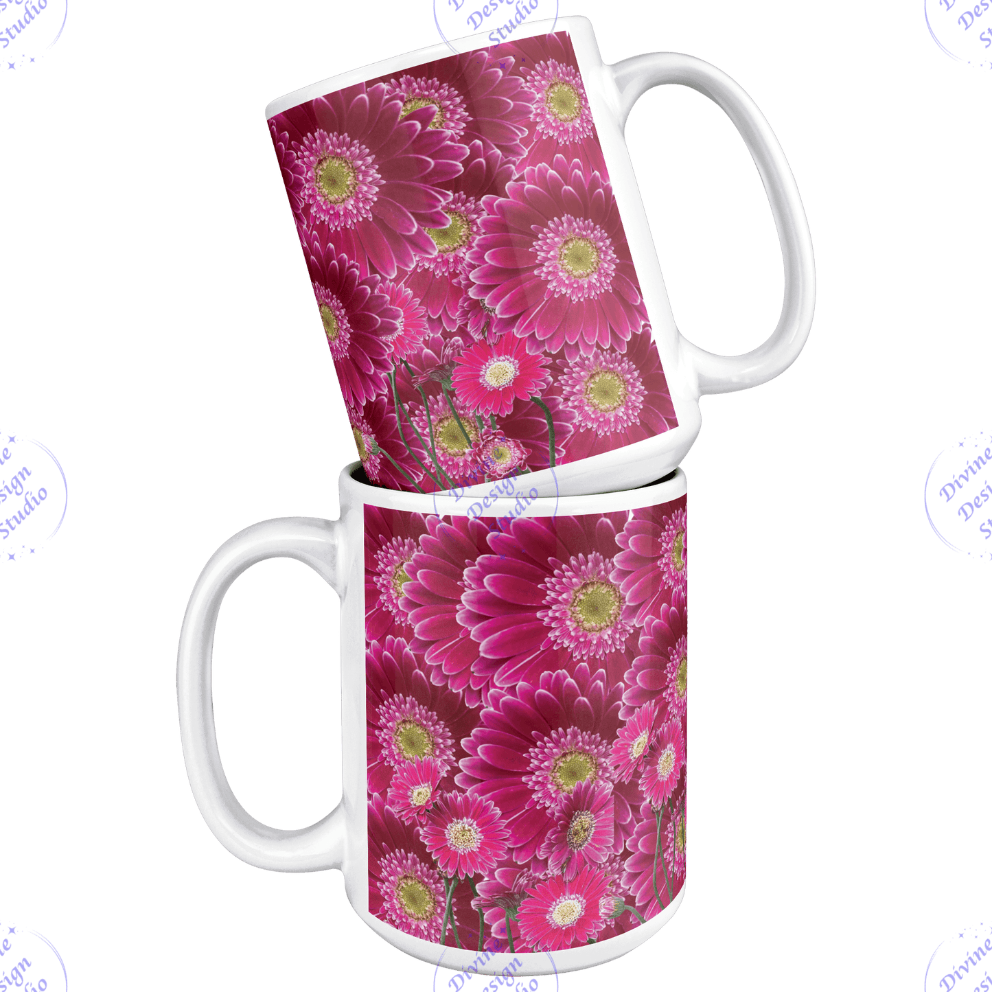 Pink_Floral_15_oz_mug_15ozWhiteMugStacked_Mockup.png