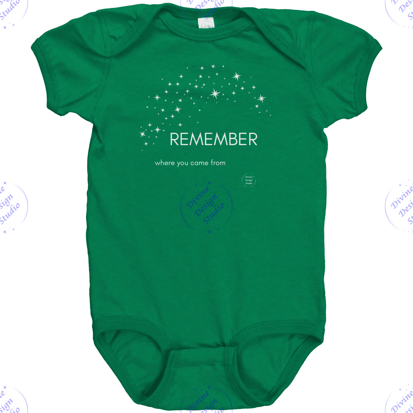 Rabbit_Skin_Baby_Bodysuit_-_REMEMBER_Kelly_Front_Mockup.png